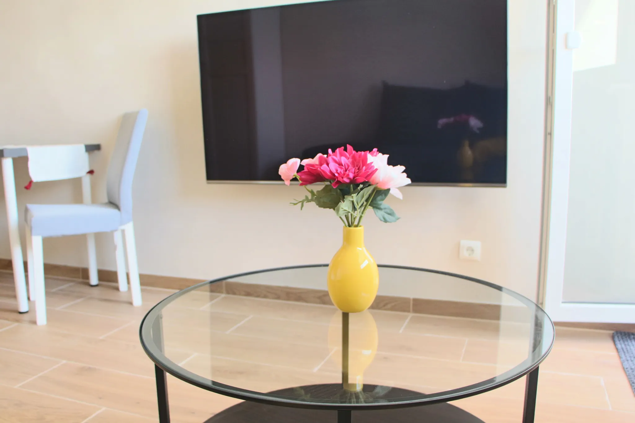 Nordhauser Straße, Berlin preview