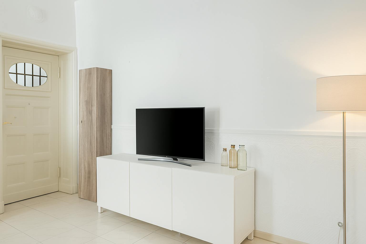 Apartment Berlin, 1 bed — photo 29