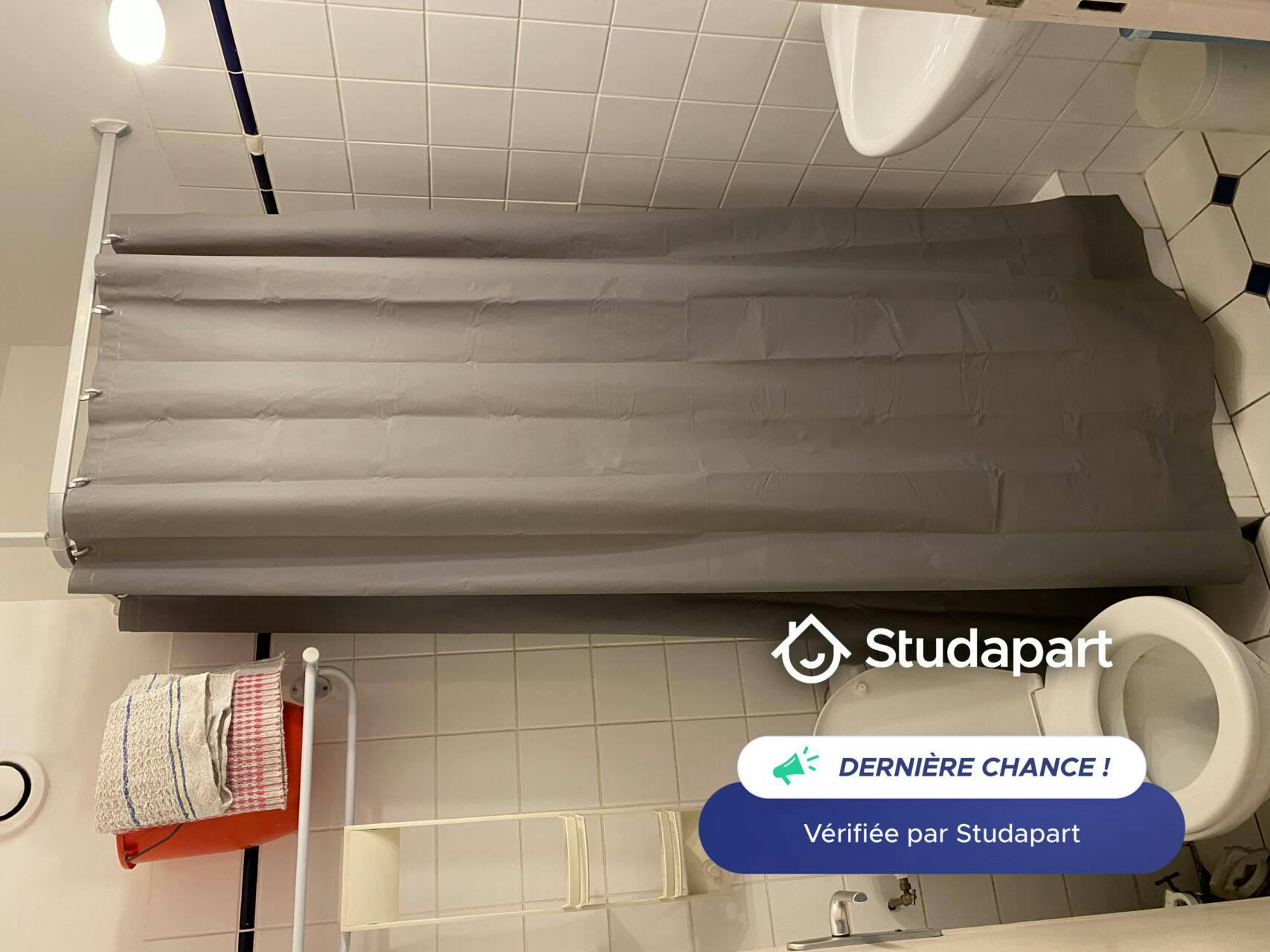 Appartement – Marseille, Périer, 8e Arrondissement - Vue 5