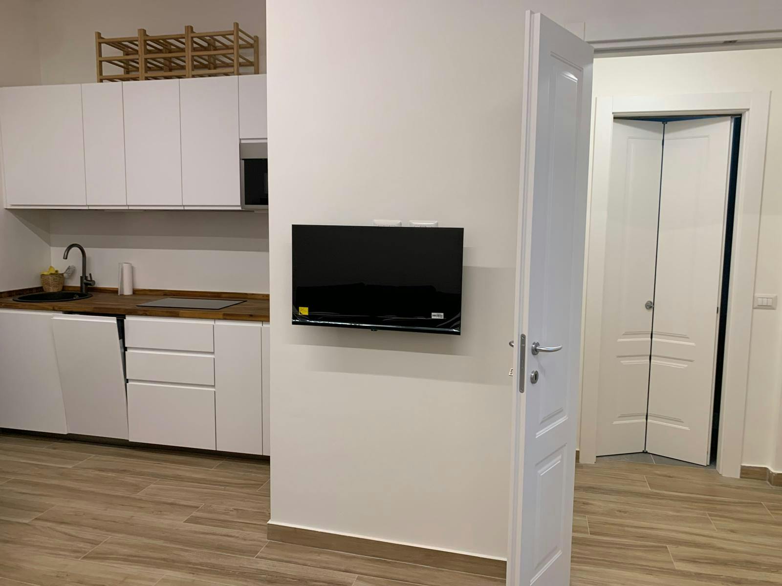 Via Matteo Maria Boiardo, Milan