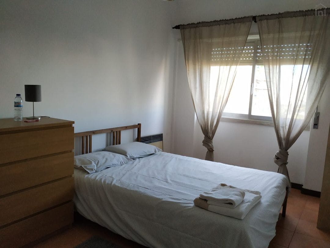 Rua Cordeiro Ferreira, Lisbon preview