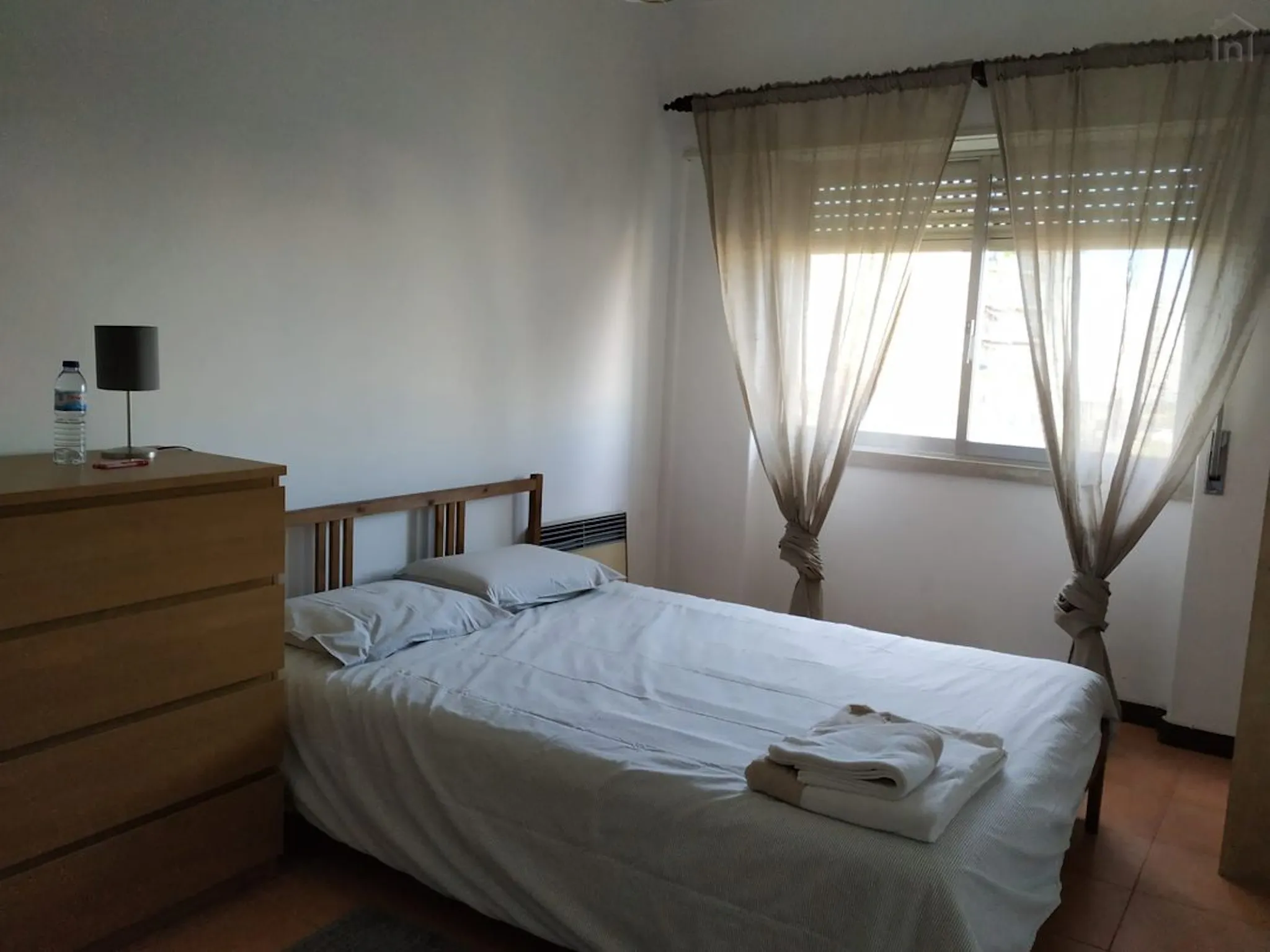 Rua Cordeiro Ferreira, Lisbon preview