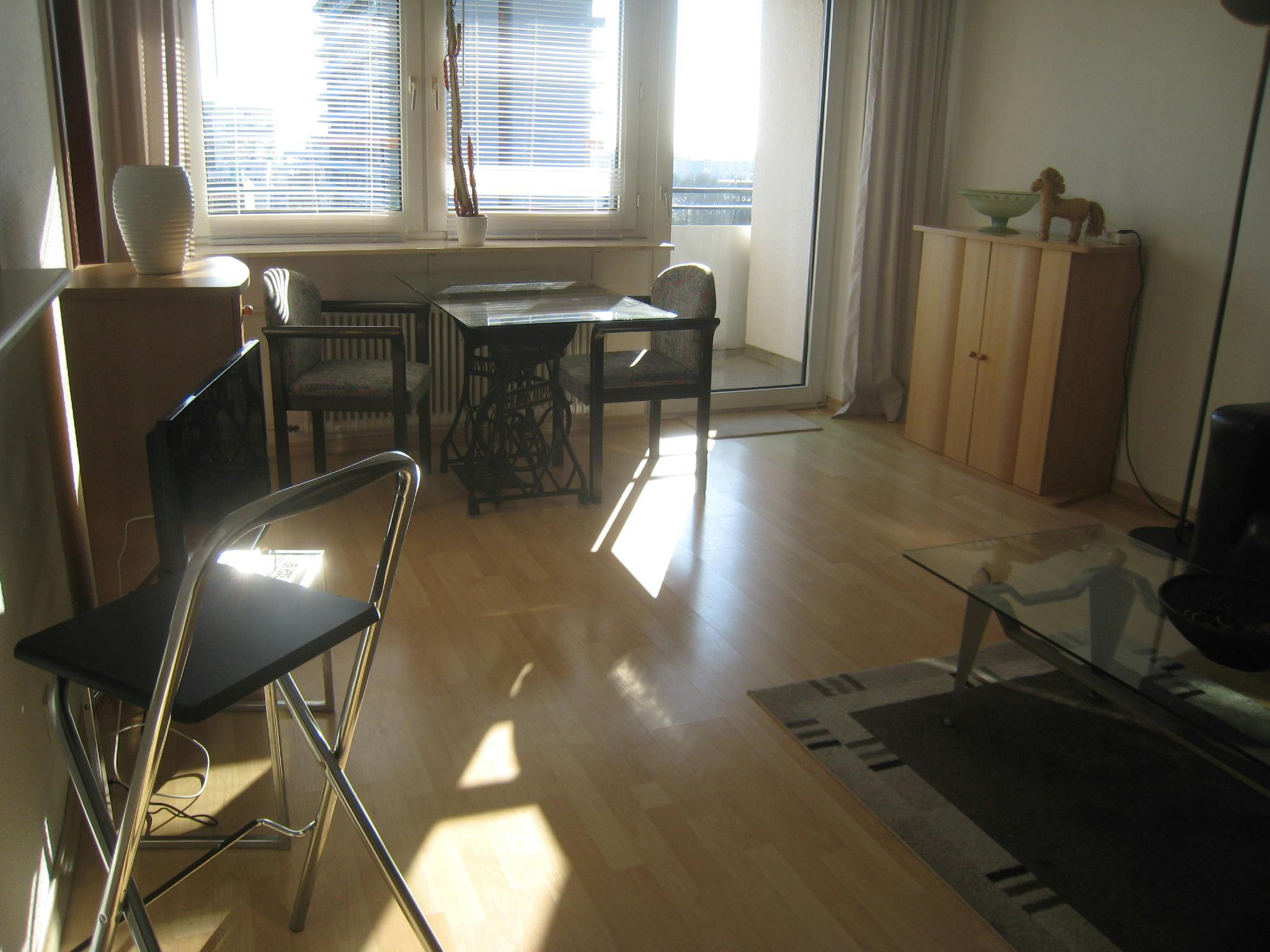 Lübecker Straße, Eschborn preview