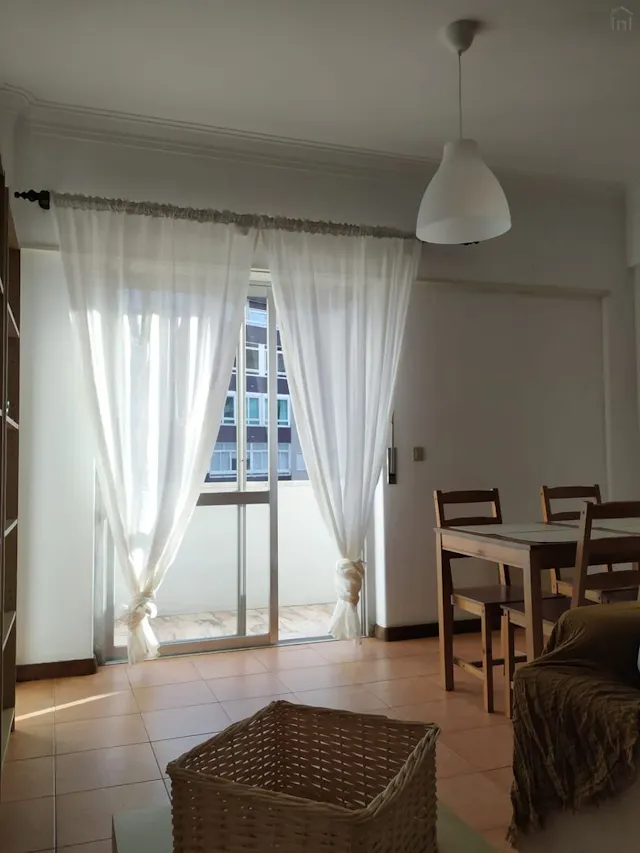 Private room in Rua Cordeiro Ferreira, Lisbon (1629566) room image 7