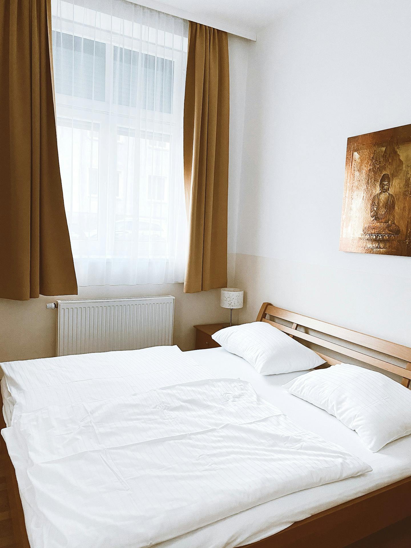 Rotenhofgasse, Vienna preview