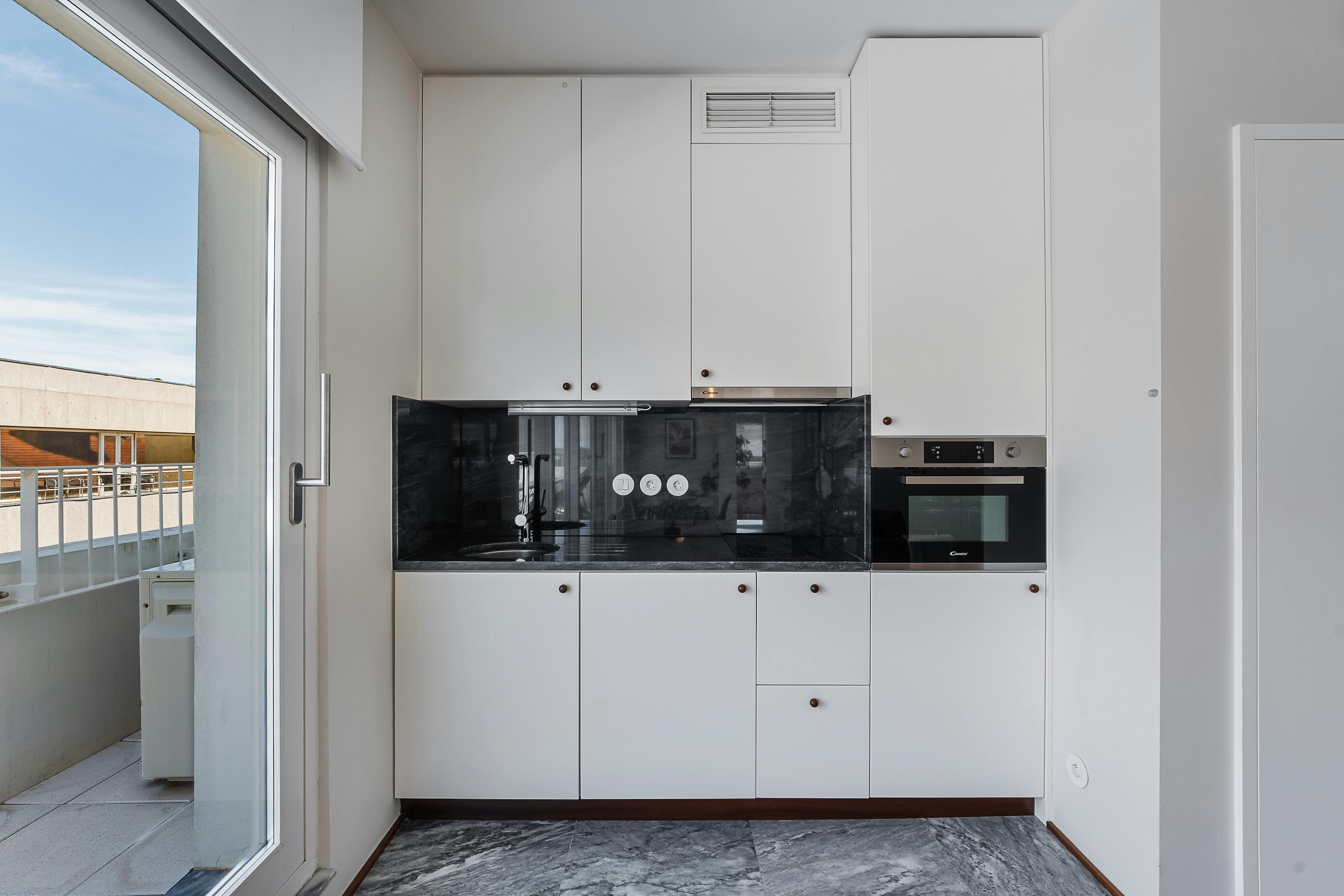 Apartment Porto — photo 6