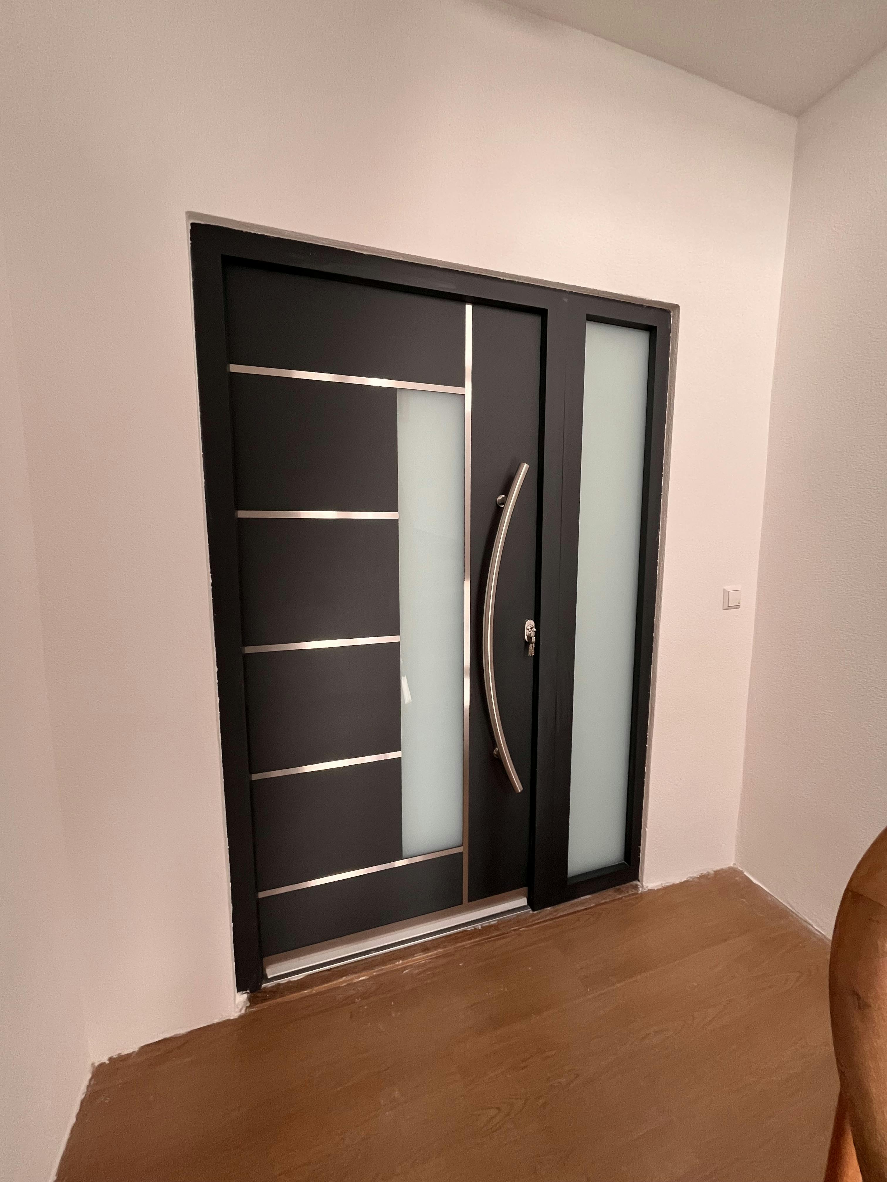 Obertürkheimer Straße, Esslingen preview