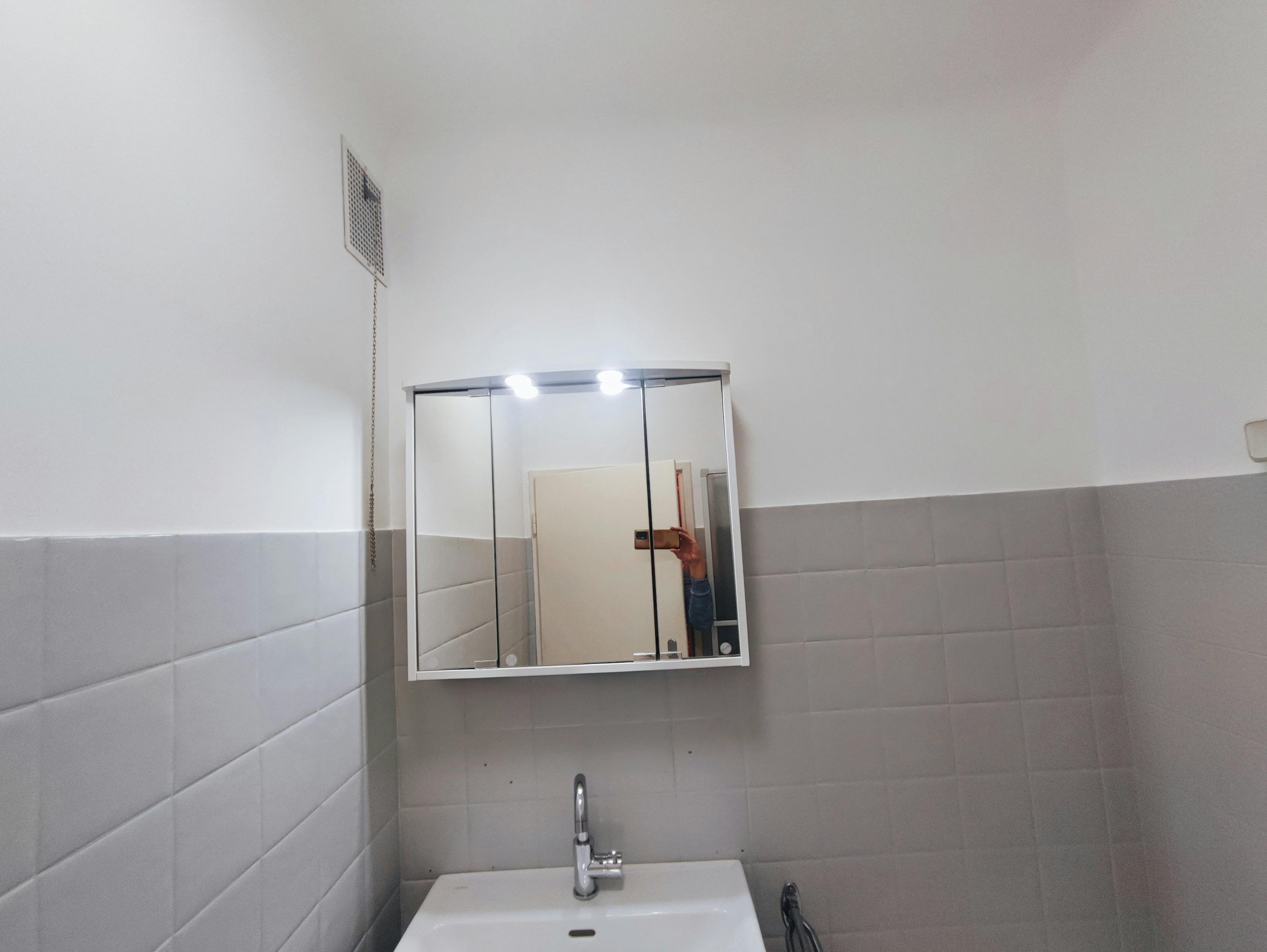 Apartment Vienna, 1 bed — photo 4