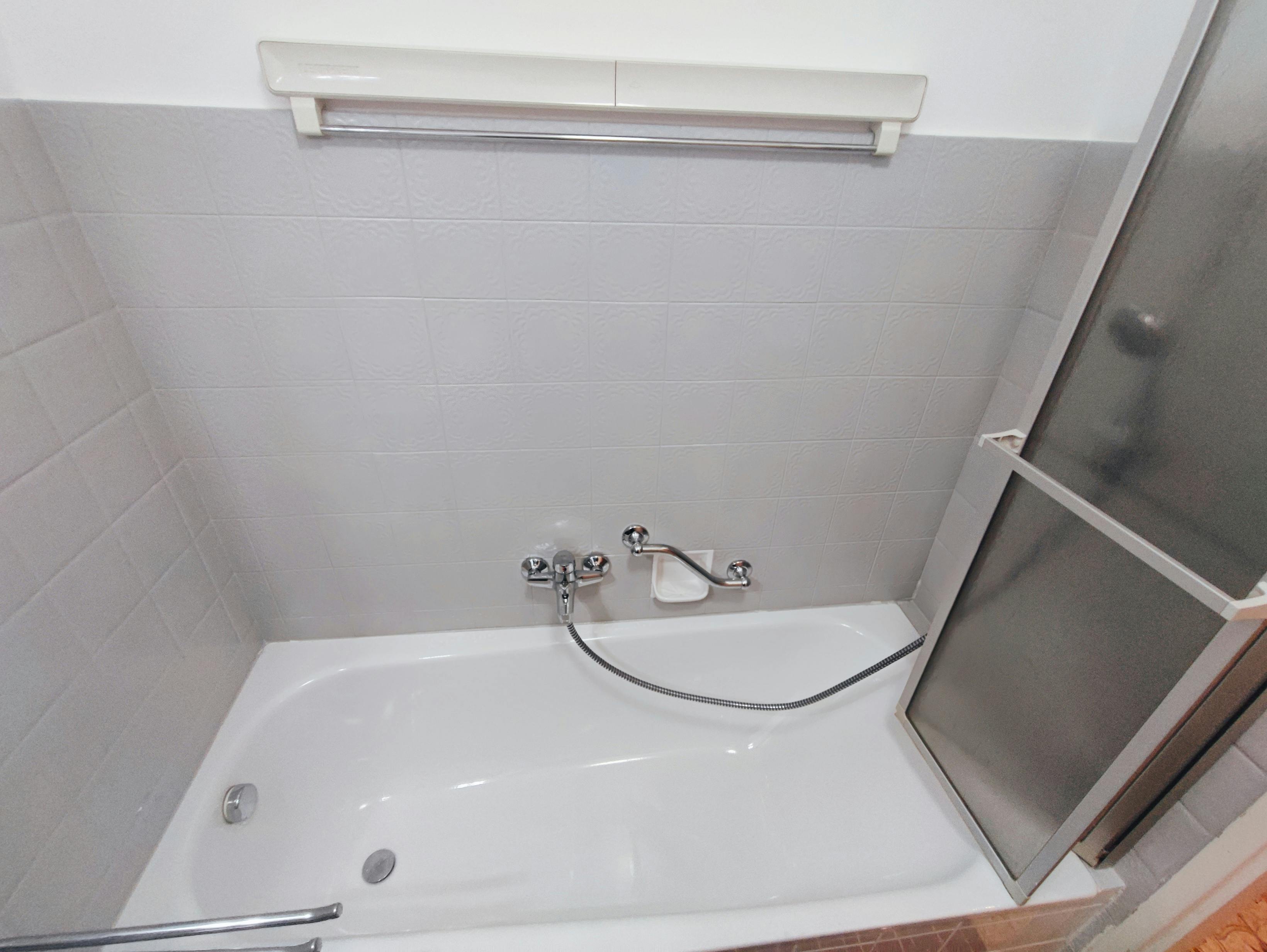 Apartment Vienna, 1 bed — photo 3