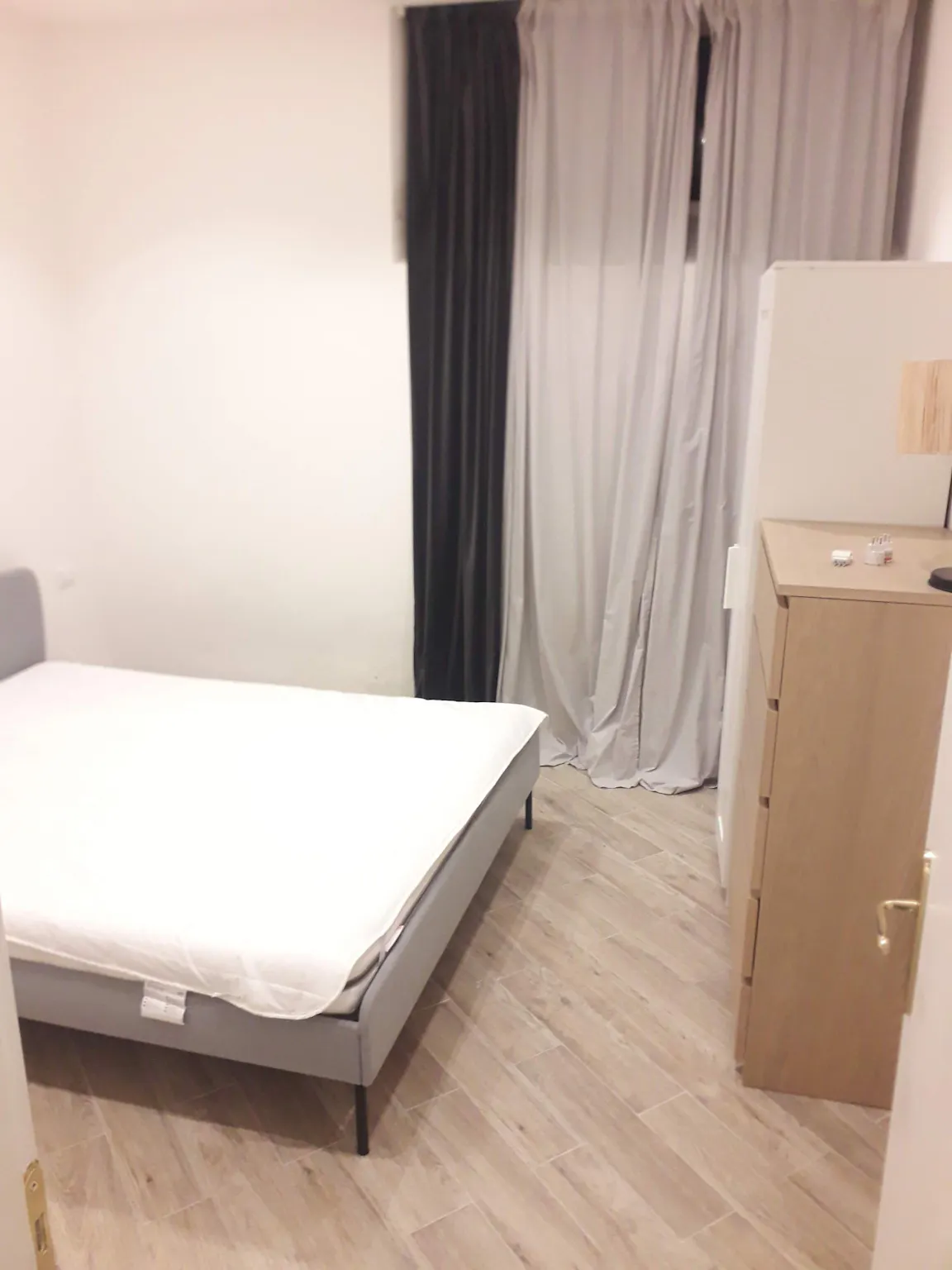 Apartment in Via Solferino, Florence (1629632) ROOM 3