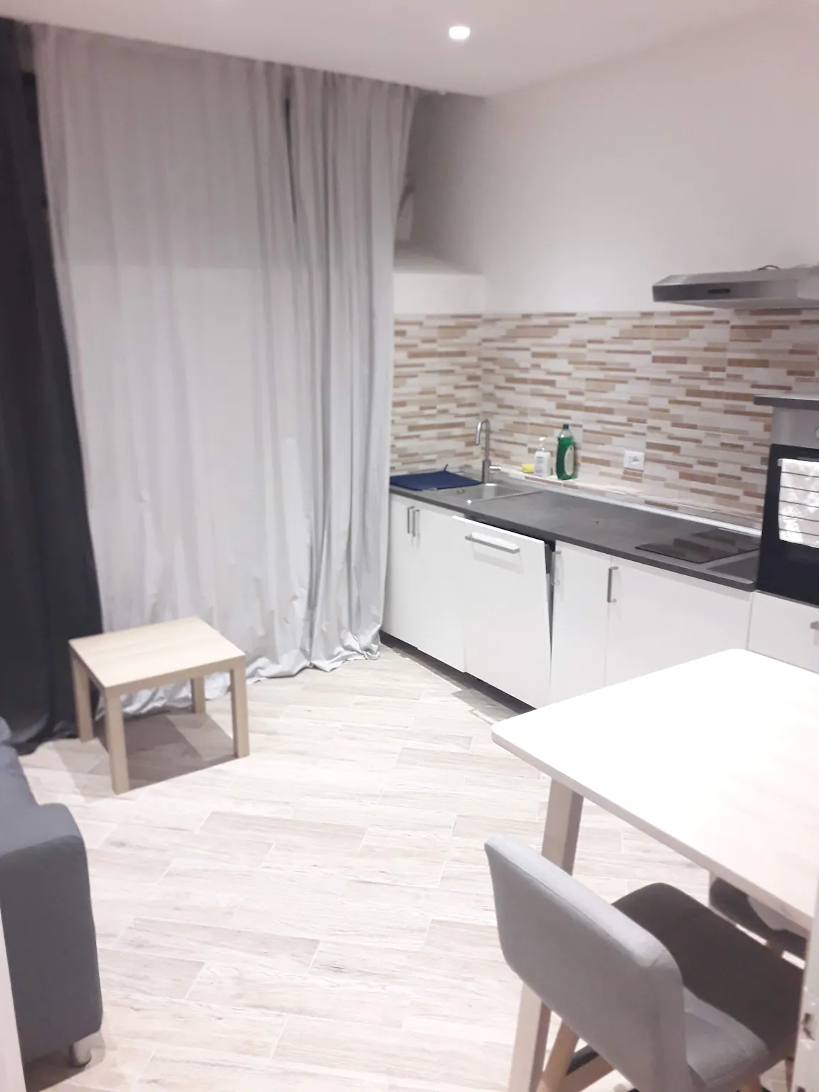Apartment in Via Solferino, Florence (1629632) ROOM