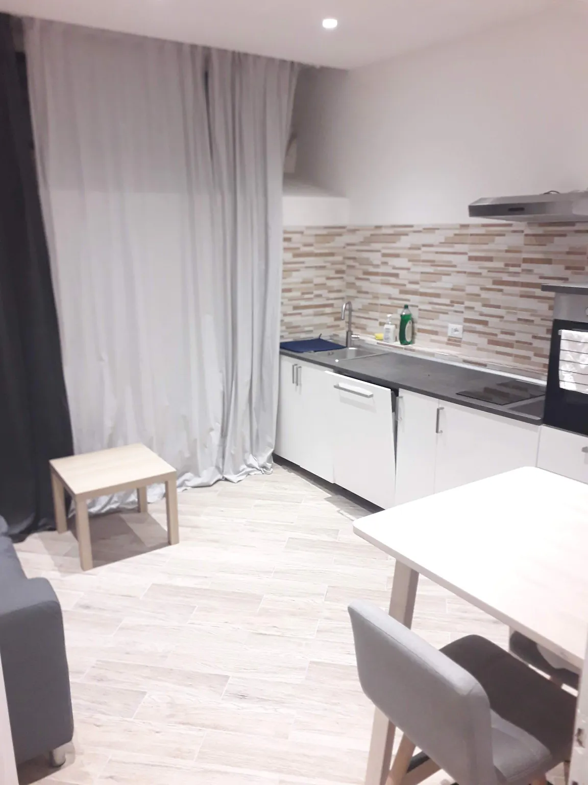 Apartment in Via Solferino, Florence (1629632) ROOM 2
