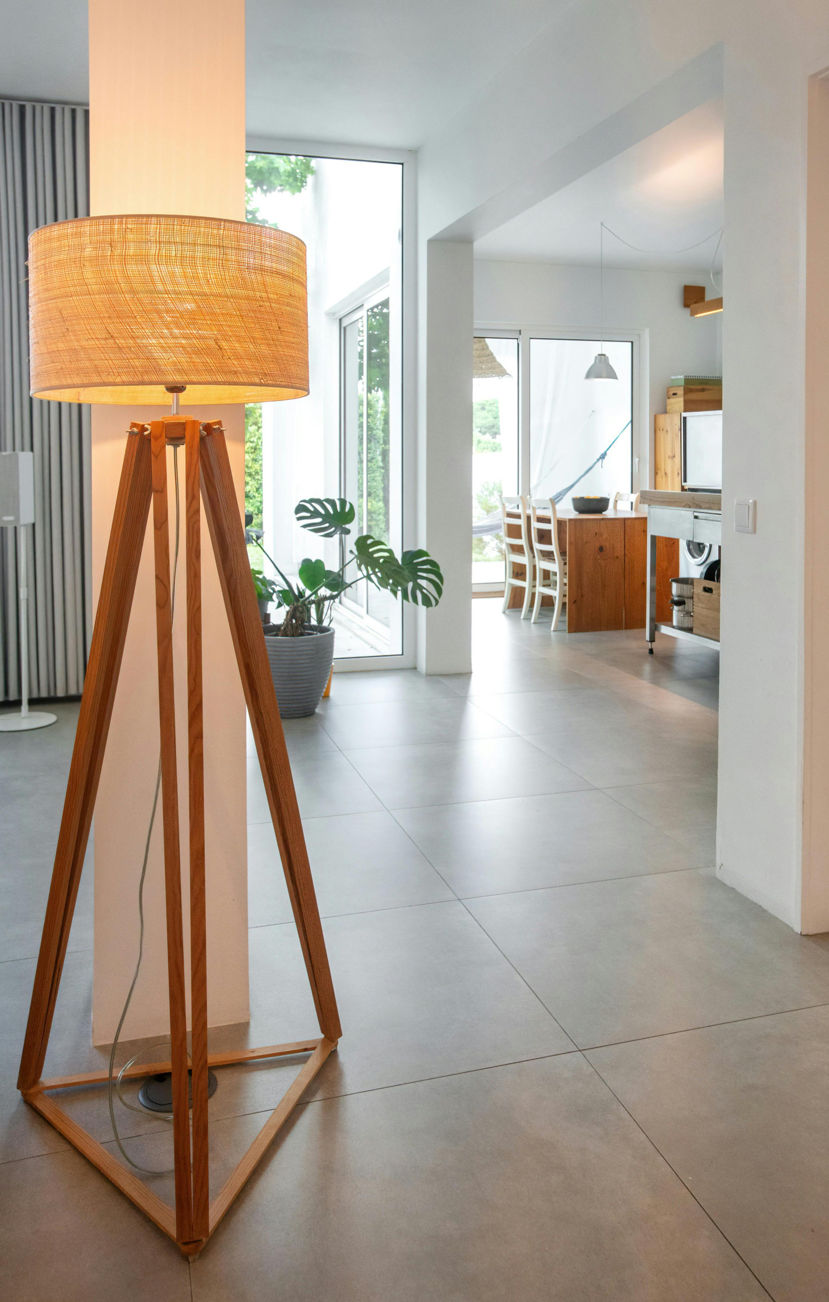 Apartment Almada, 3 beds — photo 10