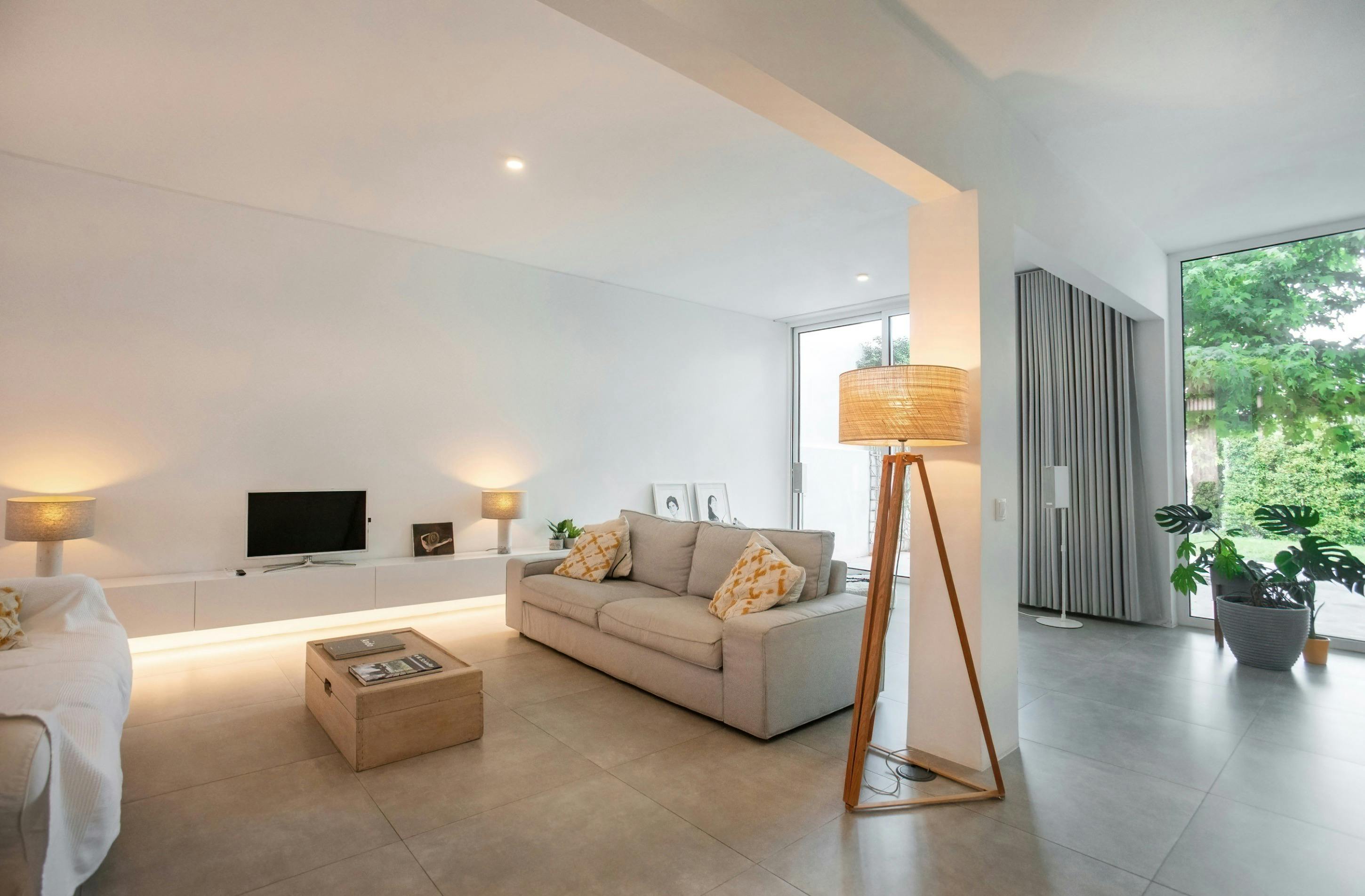 Apartment Almada, 3 beds — photo 1