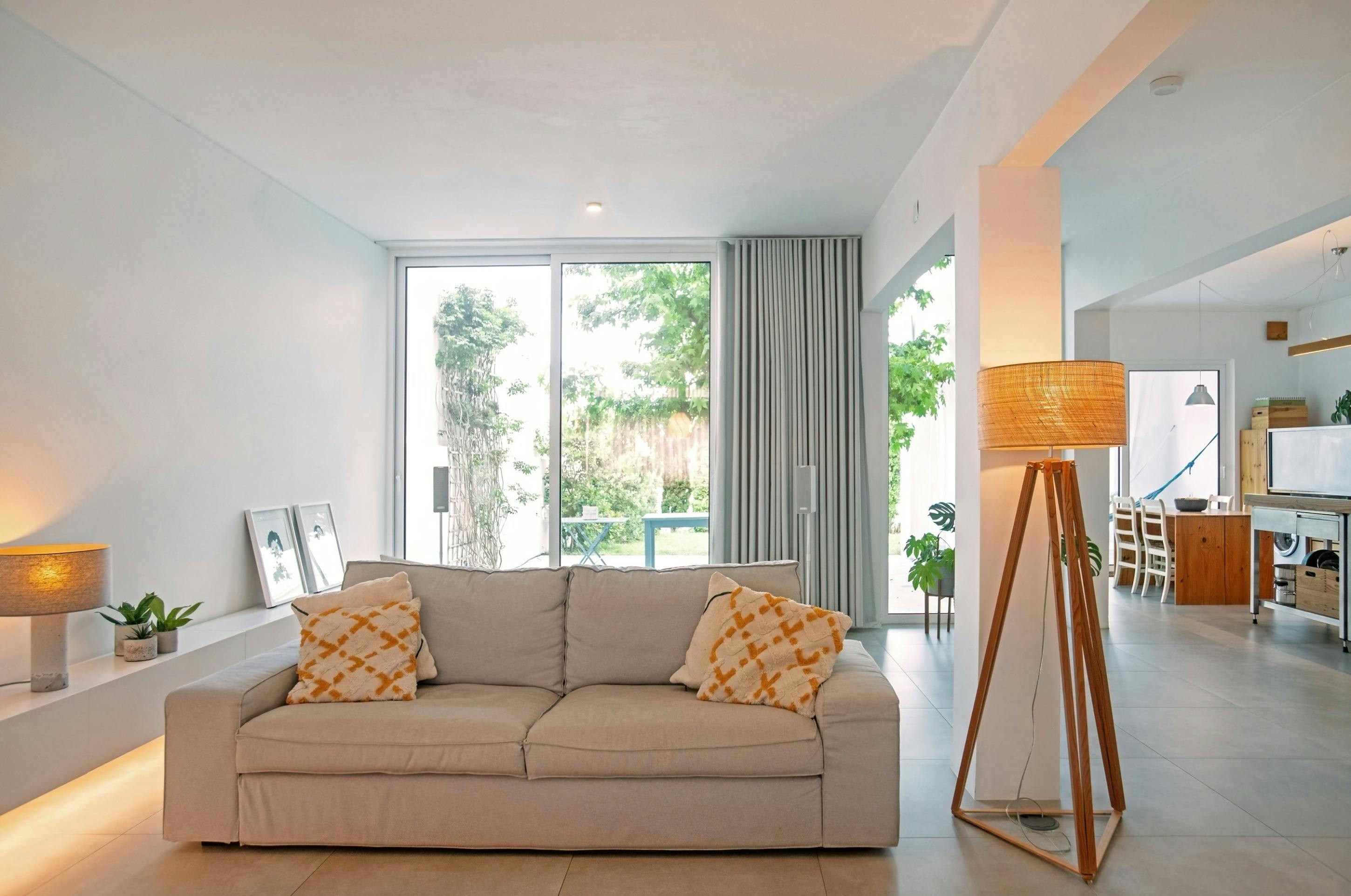 Apartment Almada, 3 beds — photo 6