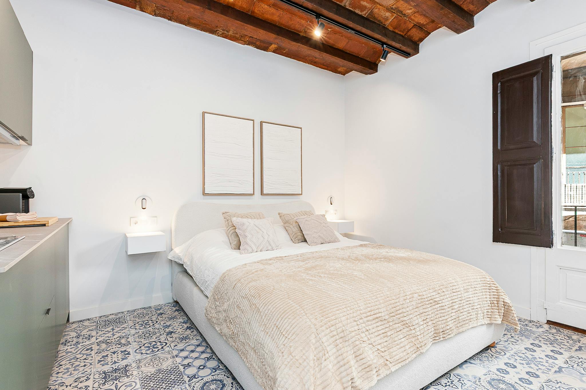 Carrer de Pelai, Barcelona preview