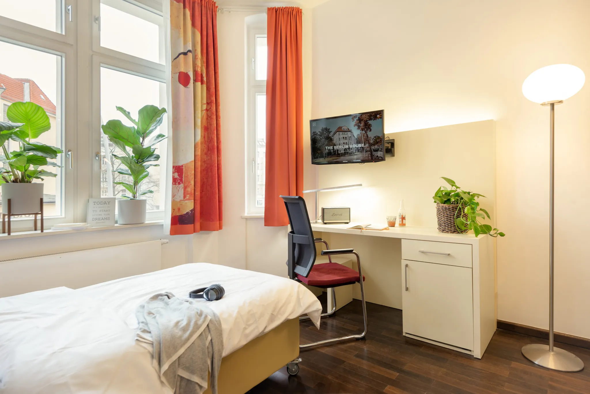 Bundesallee, Berlin preview