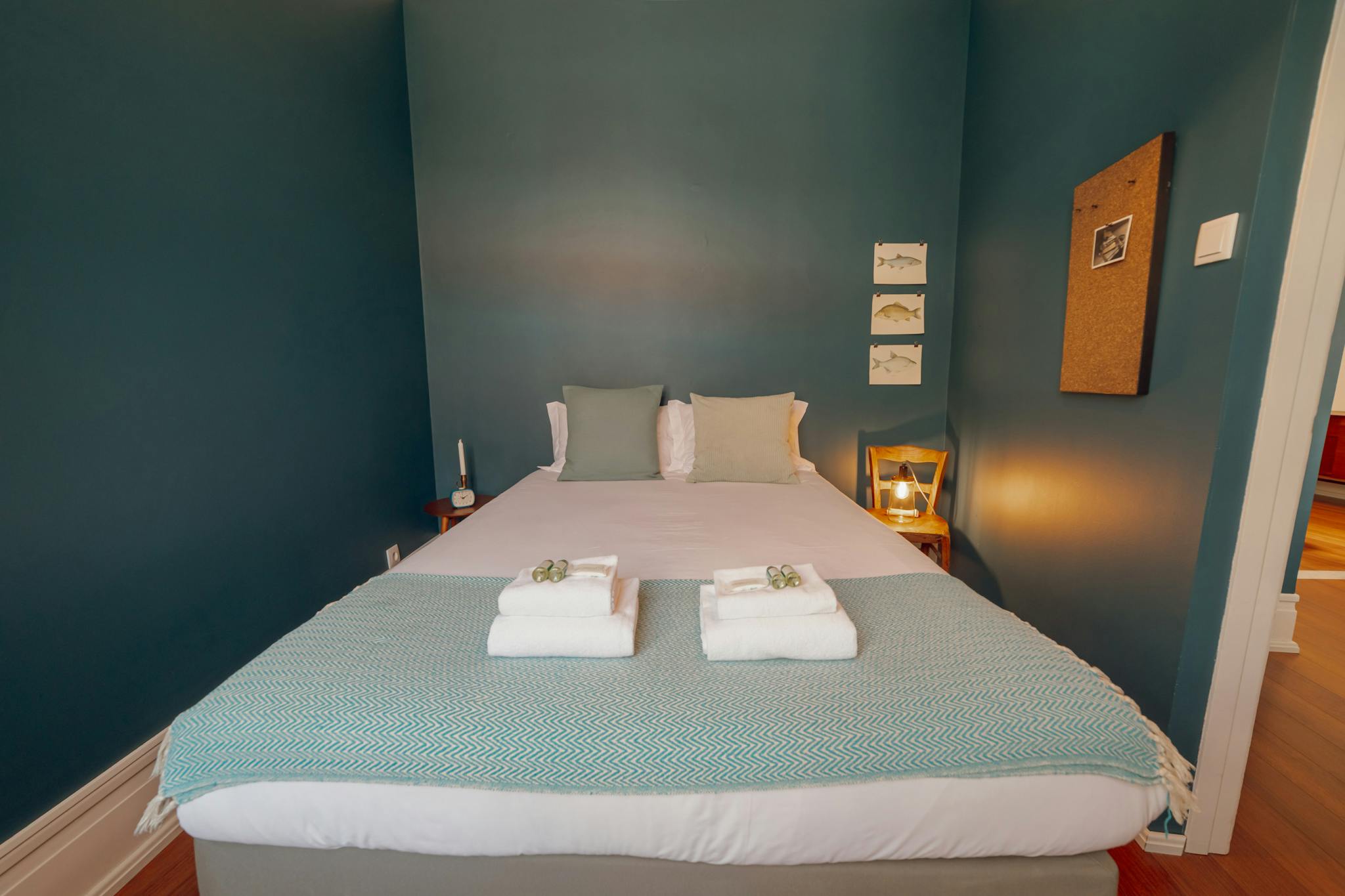 Rua de Fernandes Tomás, Porto preview