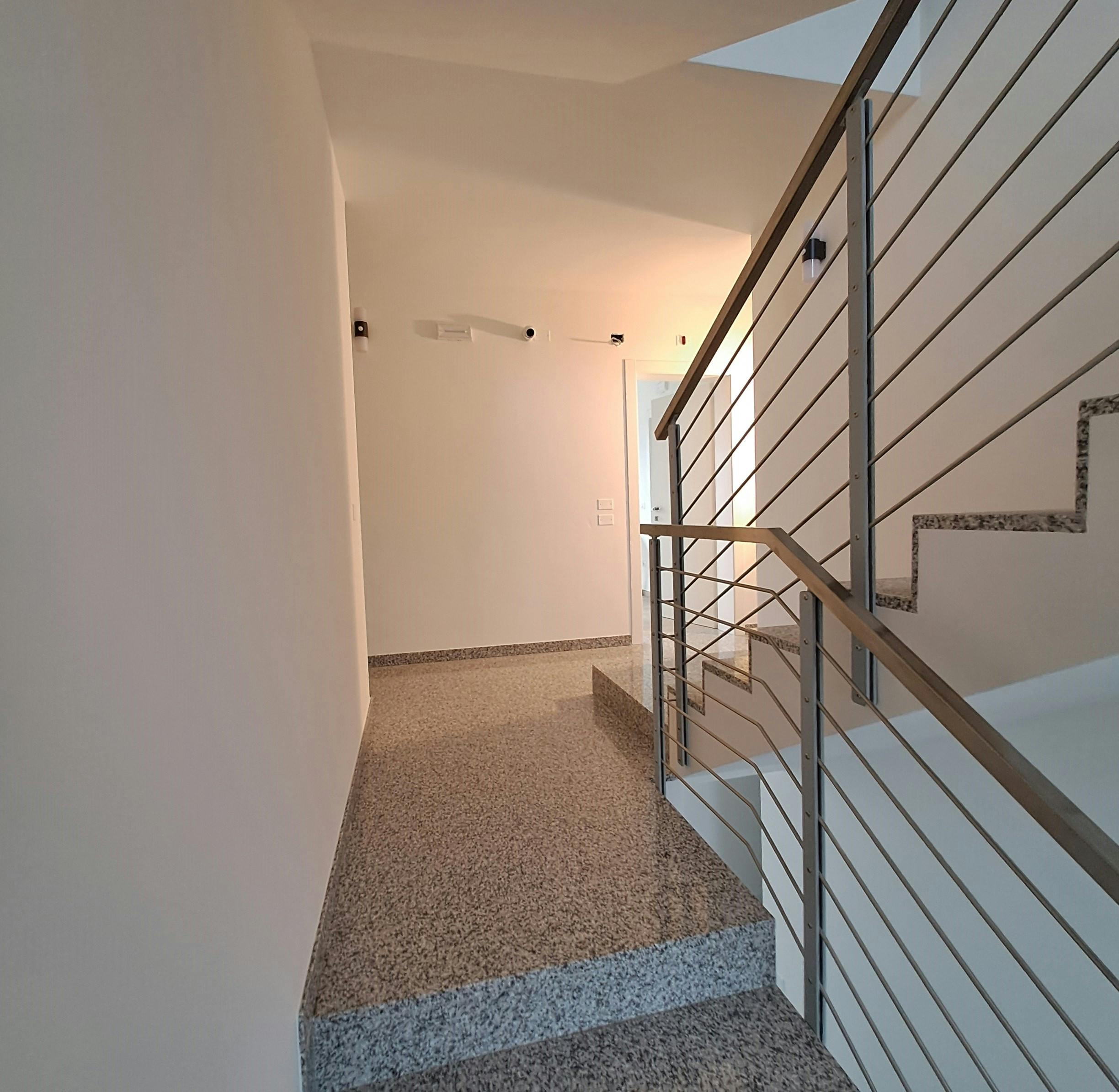 Single room Legnaro, 1 bed, 20m² — photo 9