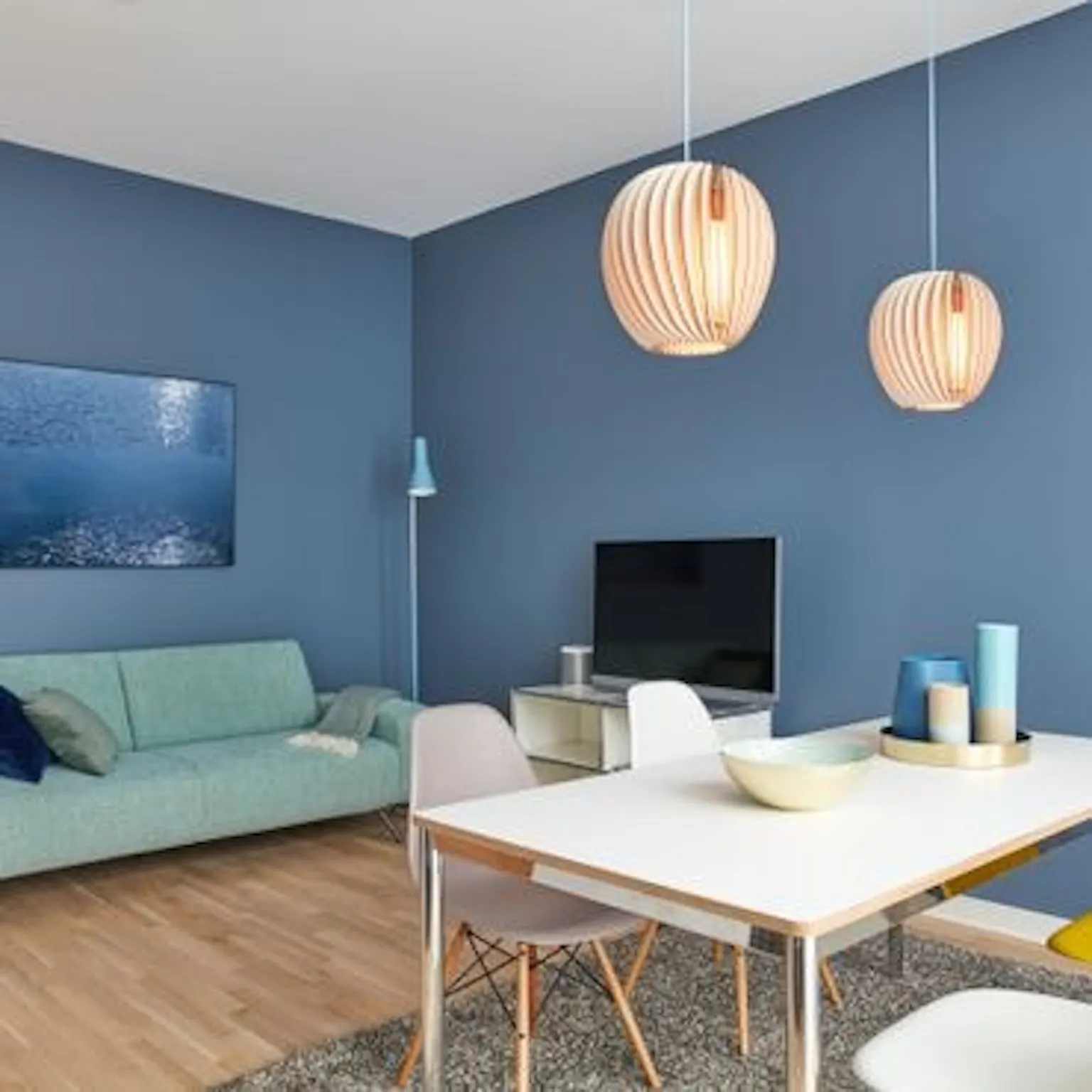 Eiswerderstraße, Berlin preview