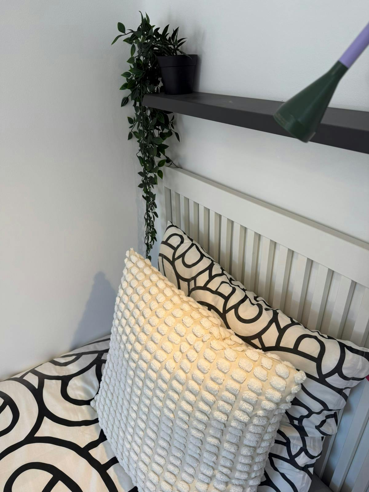 Carrer de la Constància, Esplugues de Llobregat preview