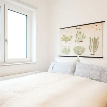 1-Bedroom Apartment in Glogauer Straße, Berlin (1629798) room image 2