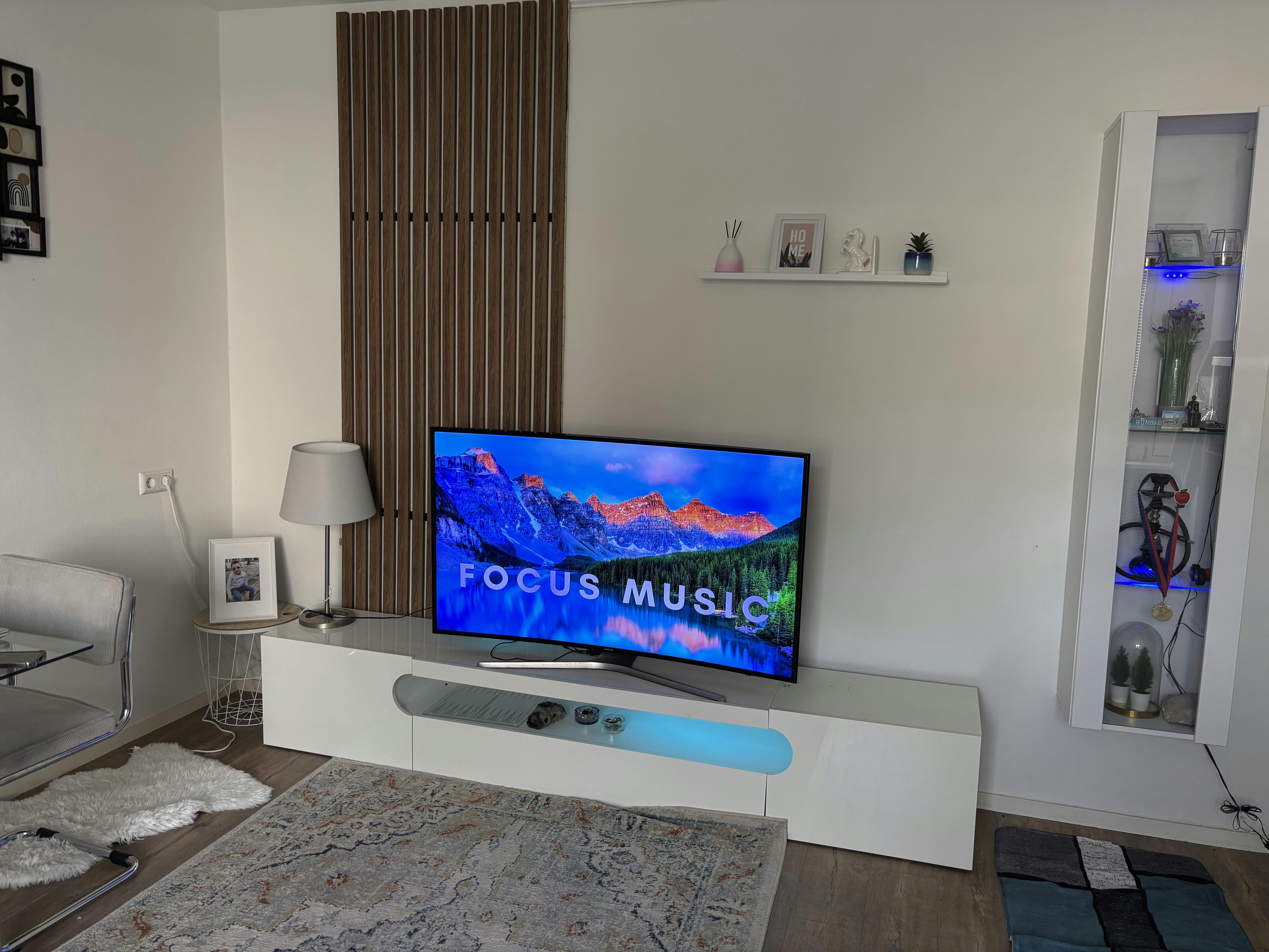 Cameră privată de închiriat pentru 899 EUR pe lună în Nieuwegein, Richterslaan