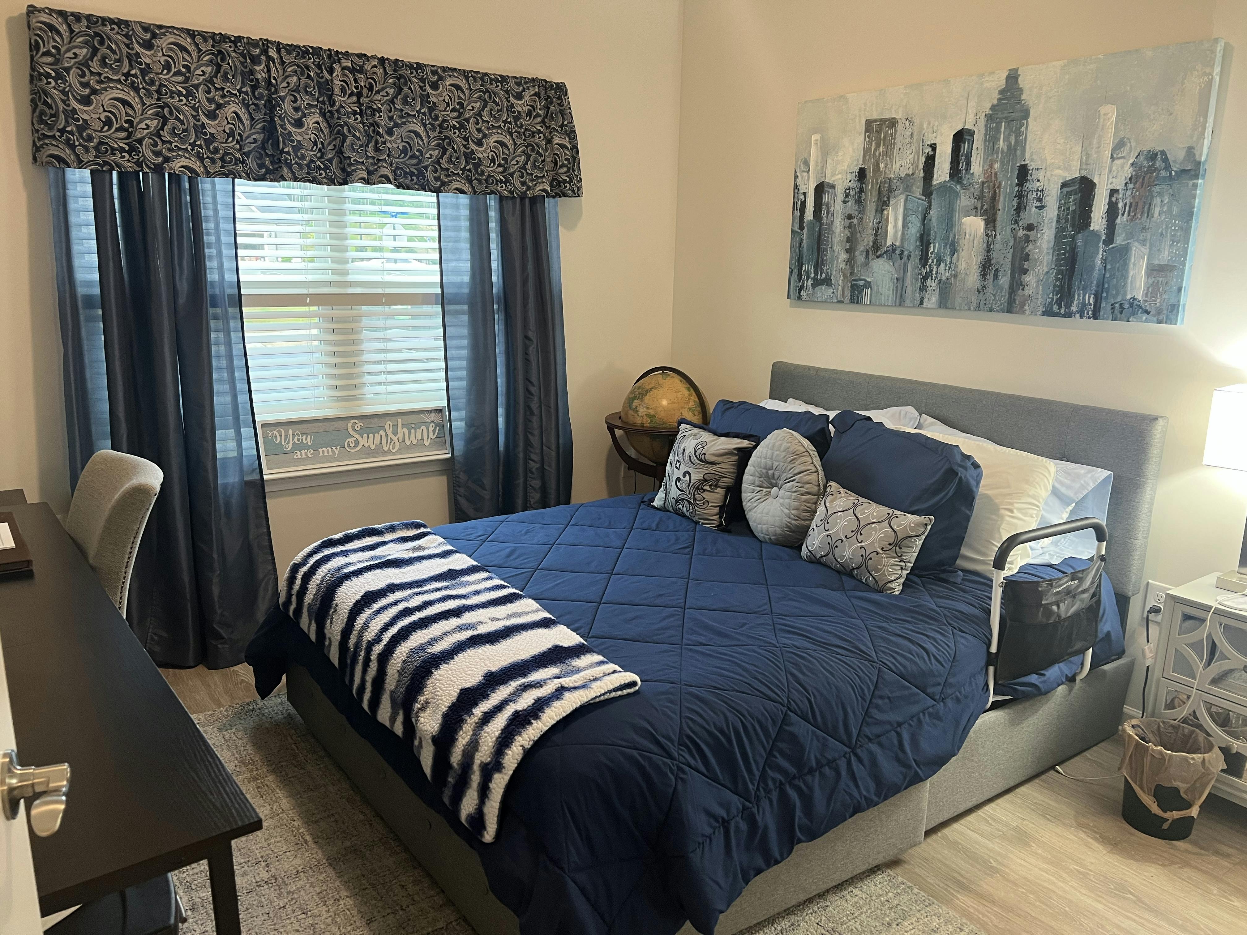 Burnt Hickory Road, Cartersville, GA preview