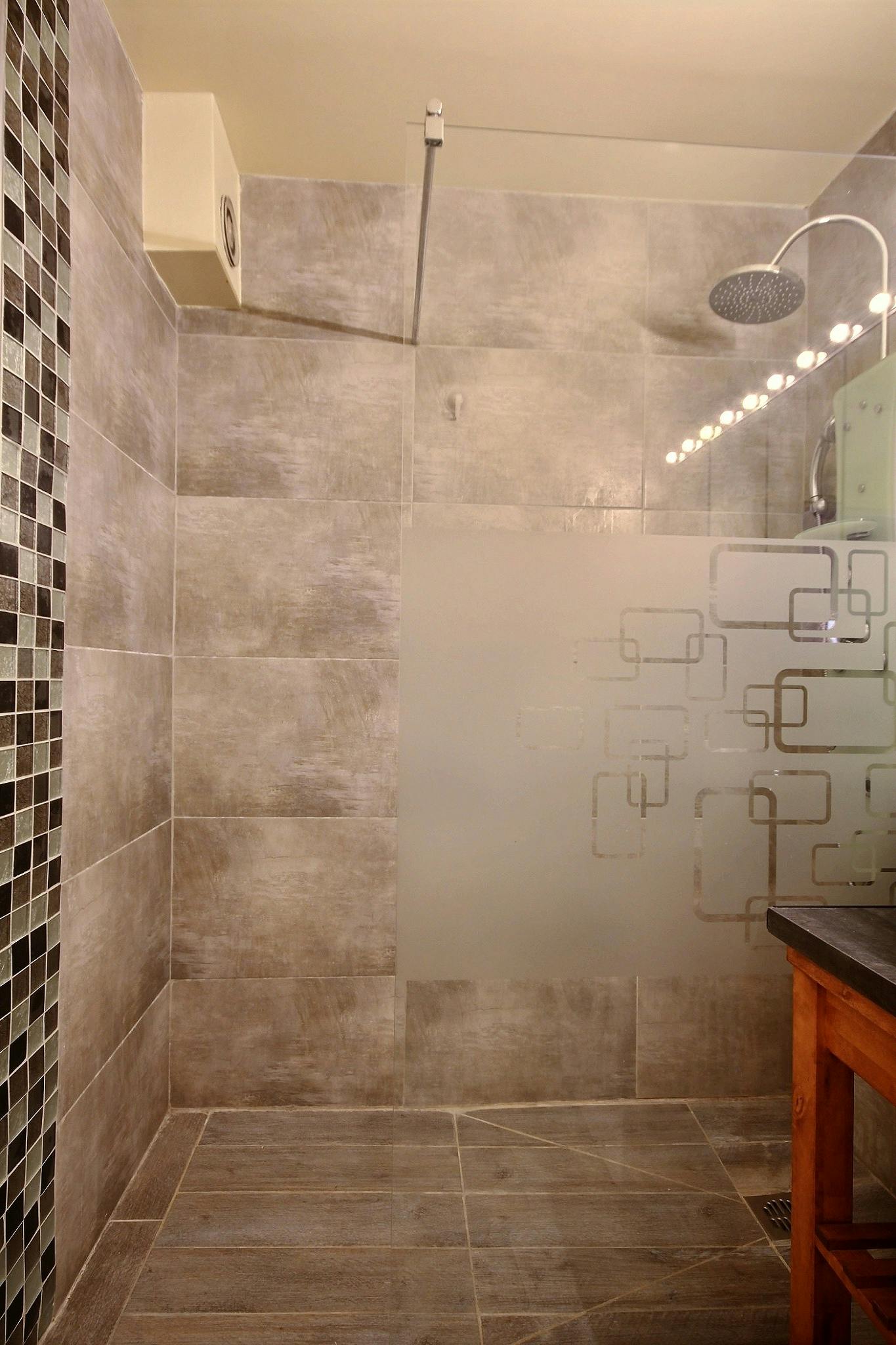 Apartment Paris — photo 3