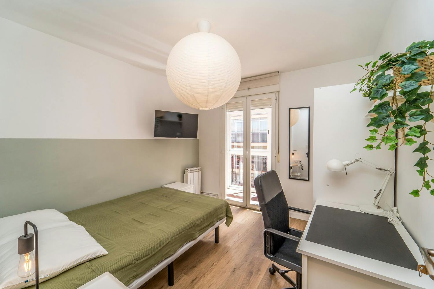 Calle de Casasola, Valladolid preview