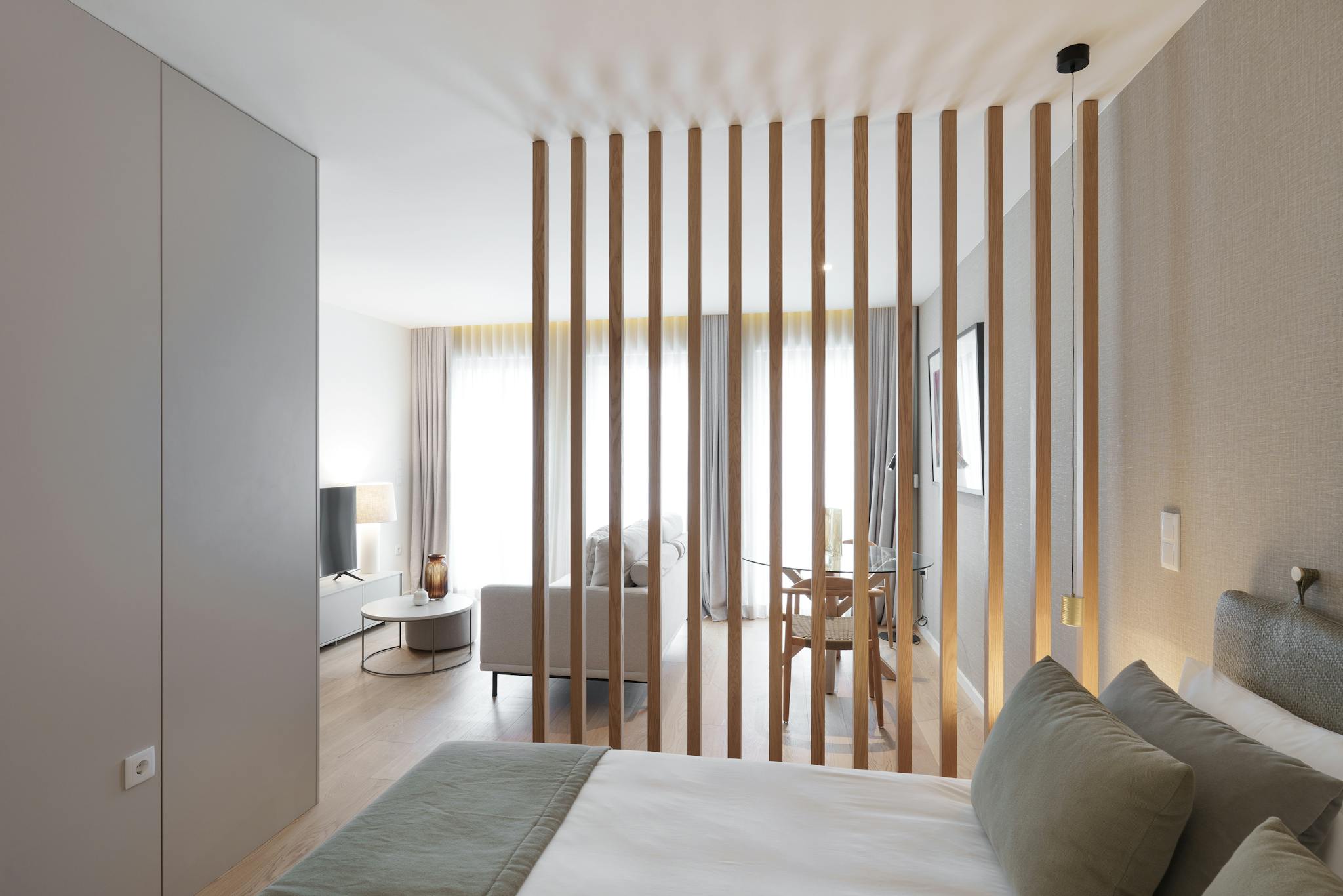 Praça dos Poveiros, Porto preview