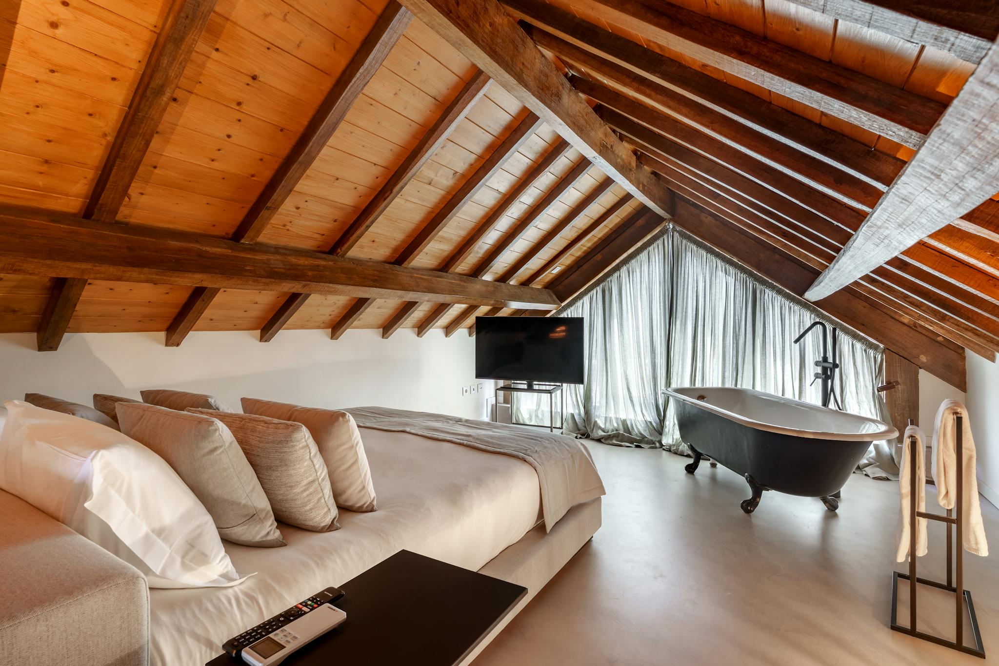 Praça dos Poveiros, Porto preview