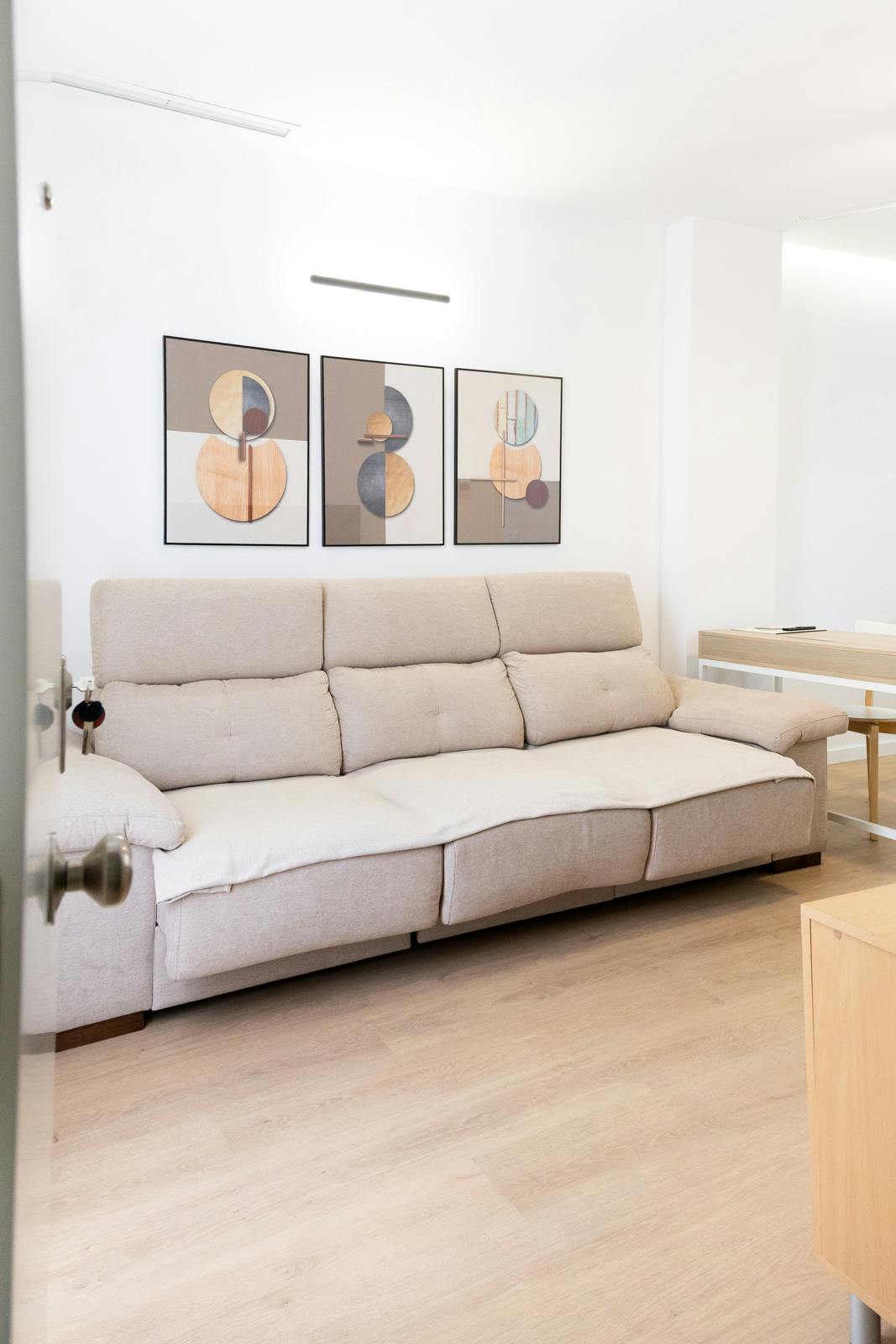 Carrer de la Sombrereria, Valencia Valencia