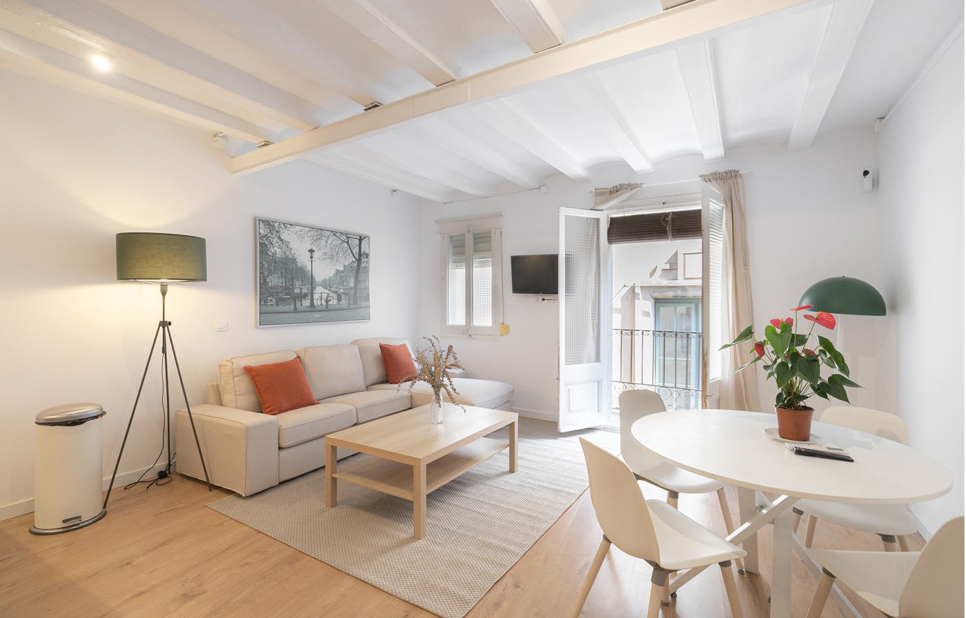 Carrer dels Tallers, Barcelona preview