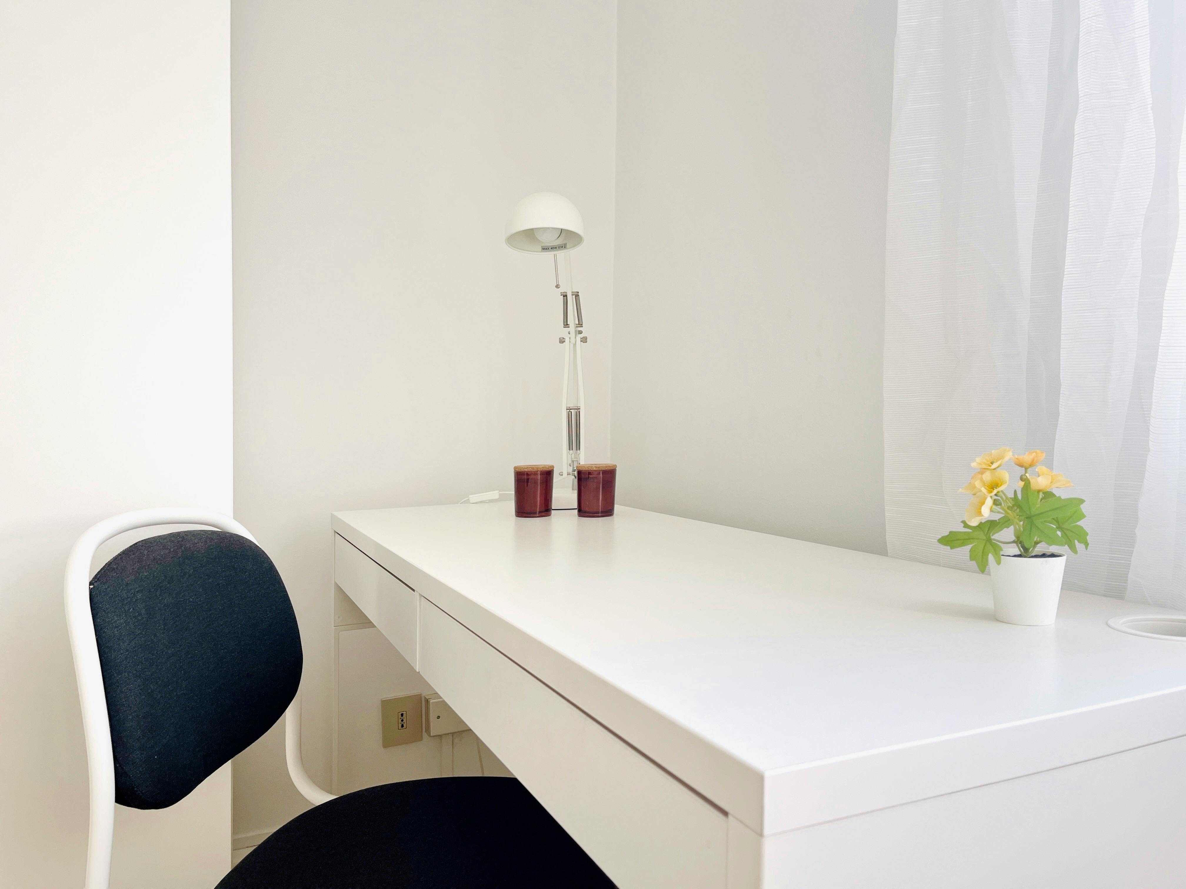 Single room Padova, 1 bed, 22m² — photo 4