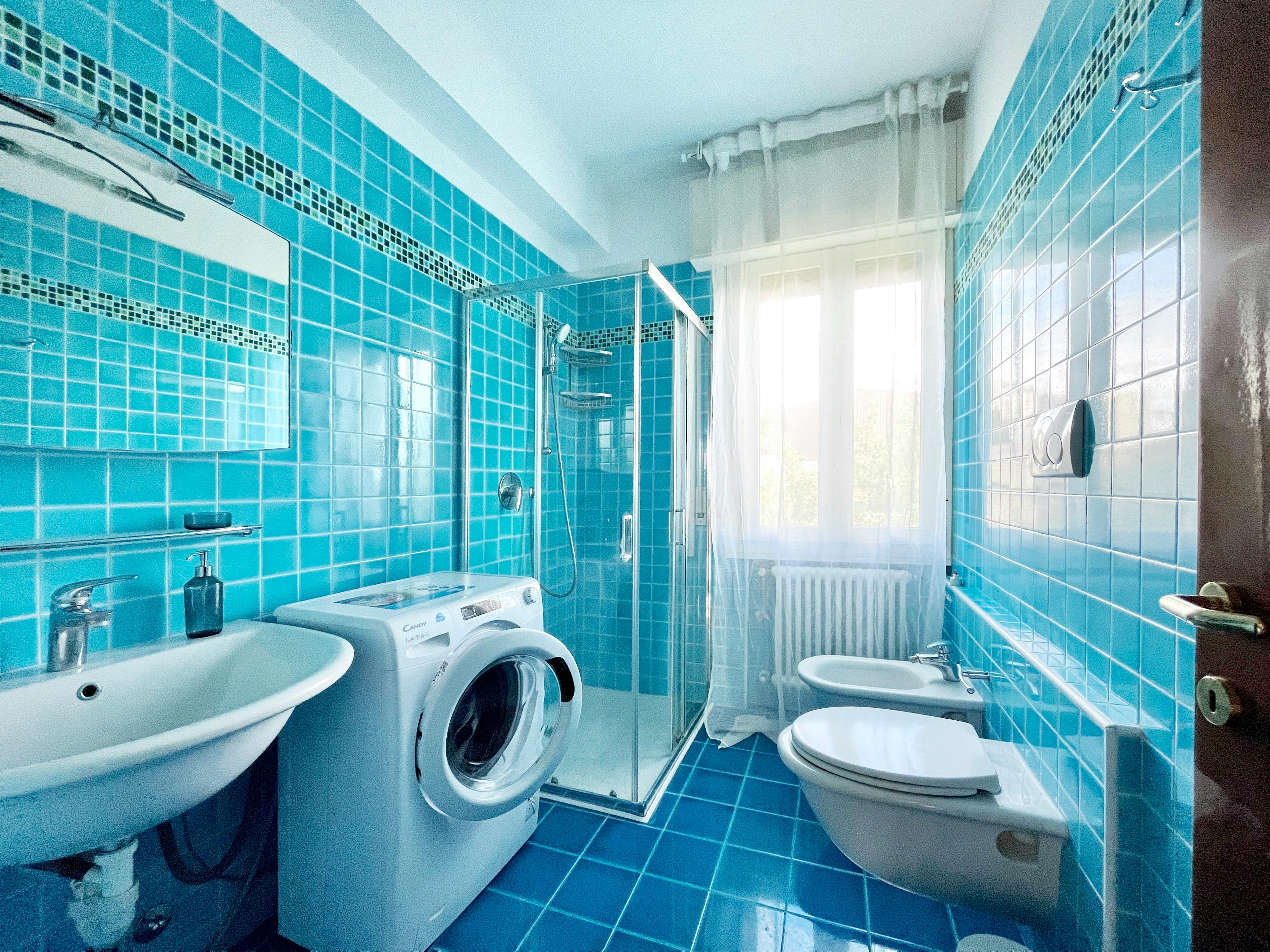 Single room Padova, 1 bed, 12m² — photo 9