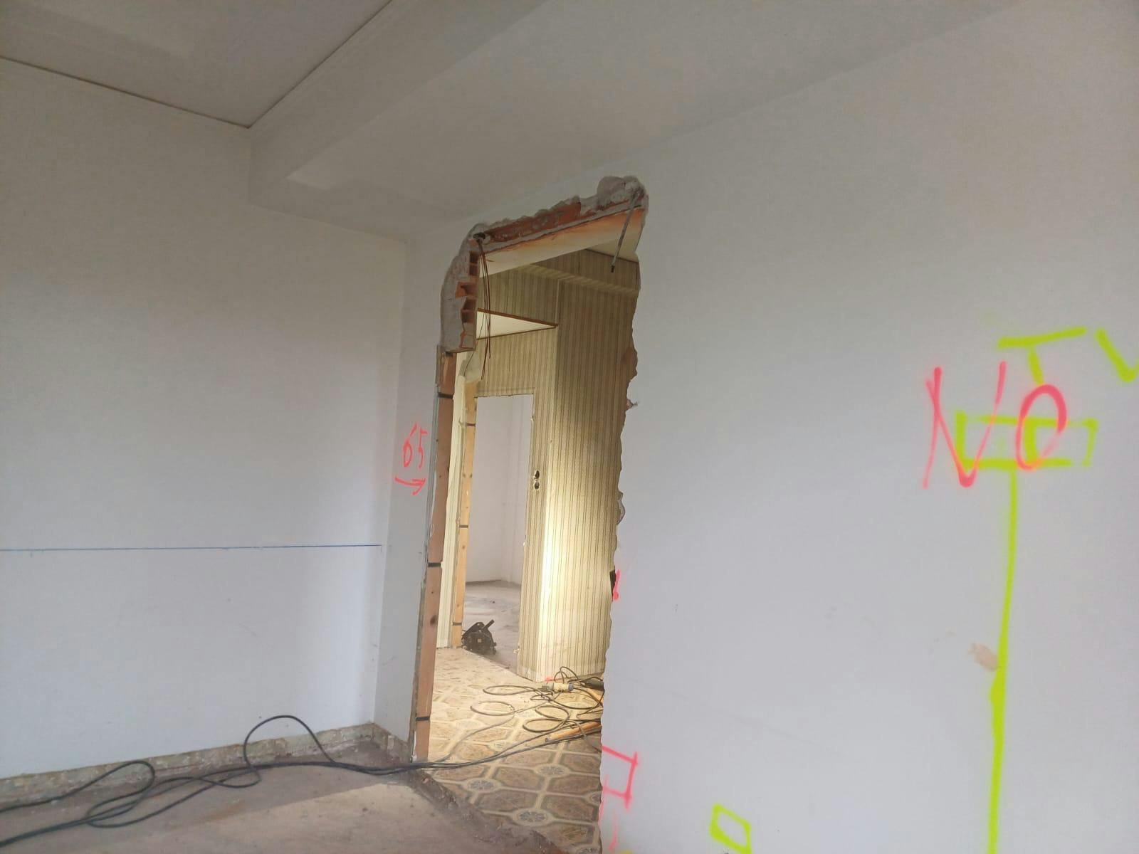 Single room Padova, 1 bed, 12m² — photo 5