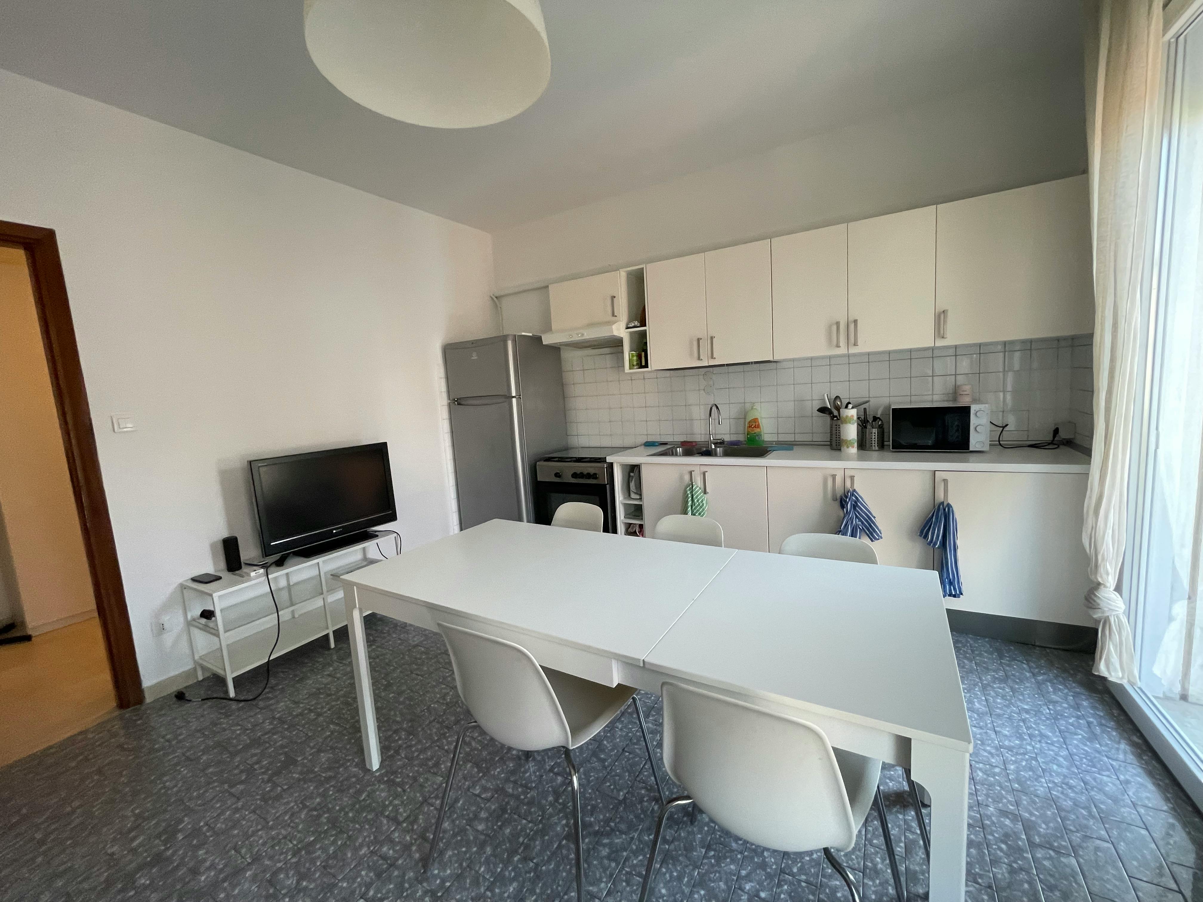 Single room Padova, 1 bed, 12m² — photo 6