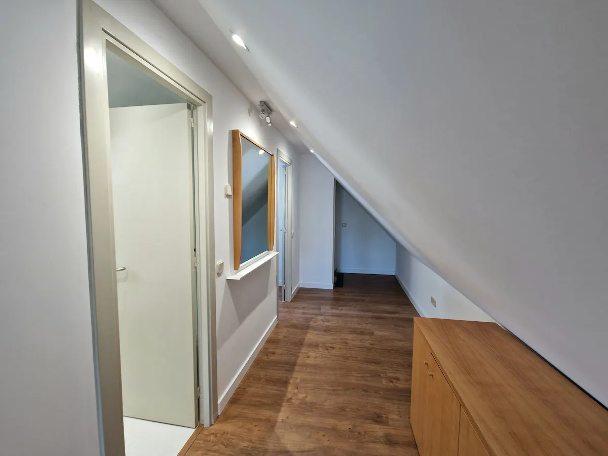 Private room in Avenida de la Victoria, Madrid (1630009) ROOM