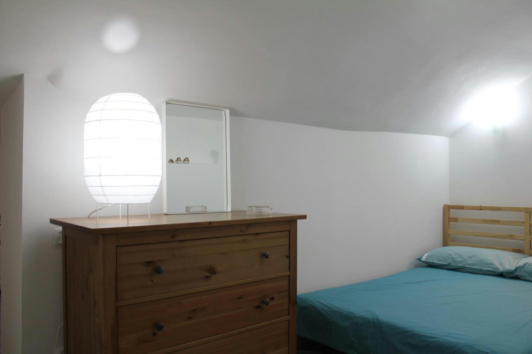 Piazza Vanvitelli, Naples preview