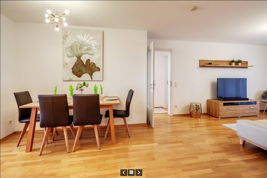 Wohnung zu mieten für 800 € pro Monat in Gent, Veldstraat