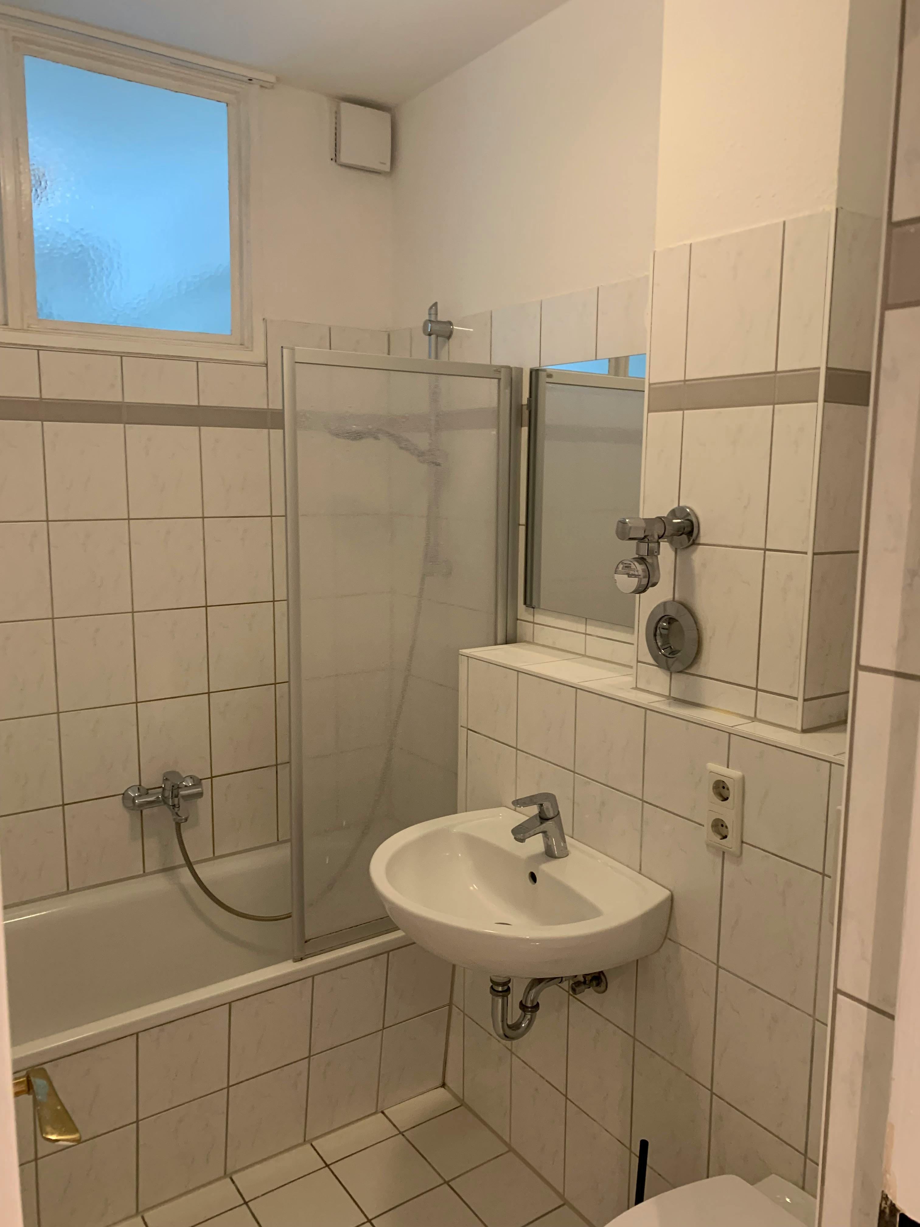 Apartment Berlin, 1 bed — photo 5
