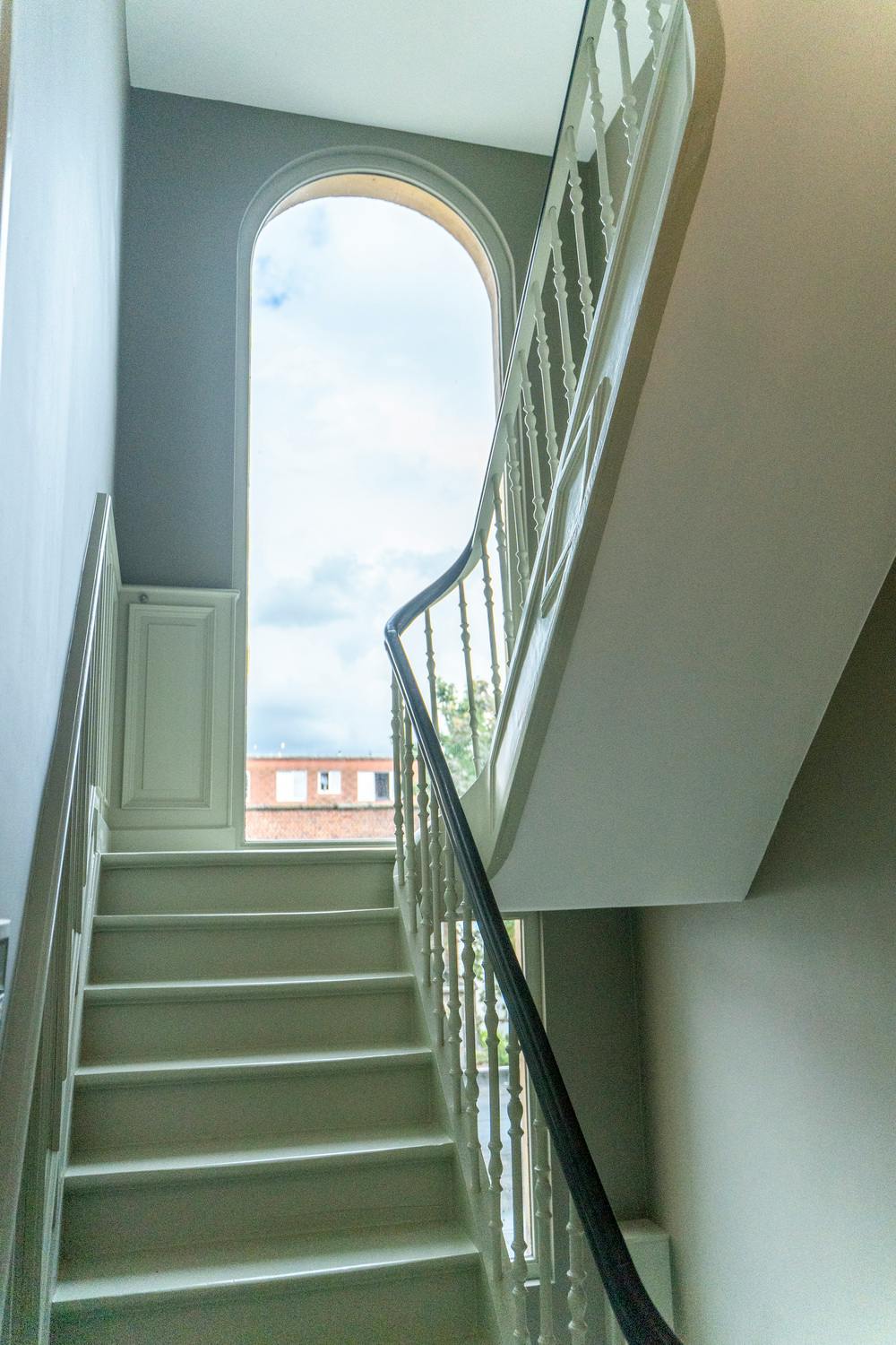 Apartment Antwerpen — photo 6