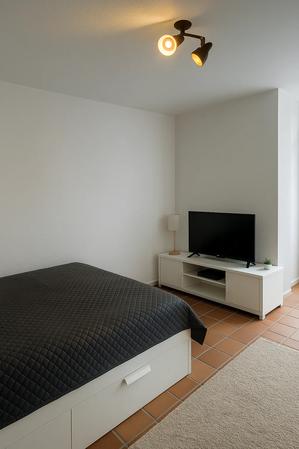 Paul-Schallück-Straße, Köln preview