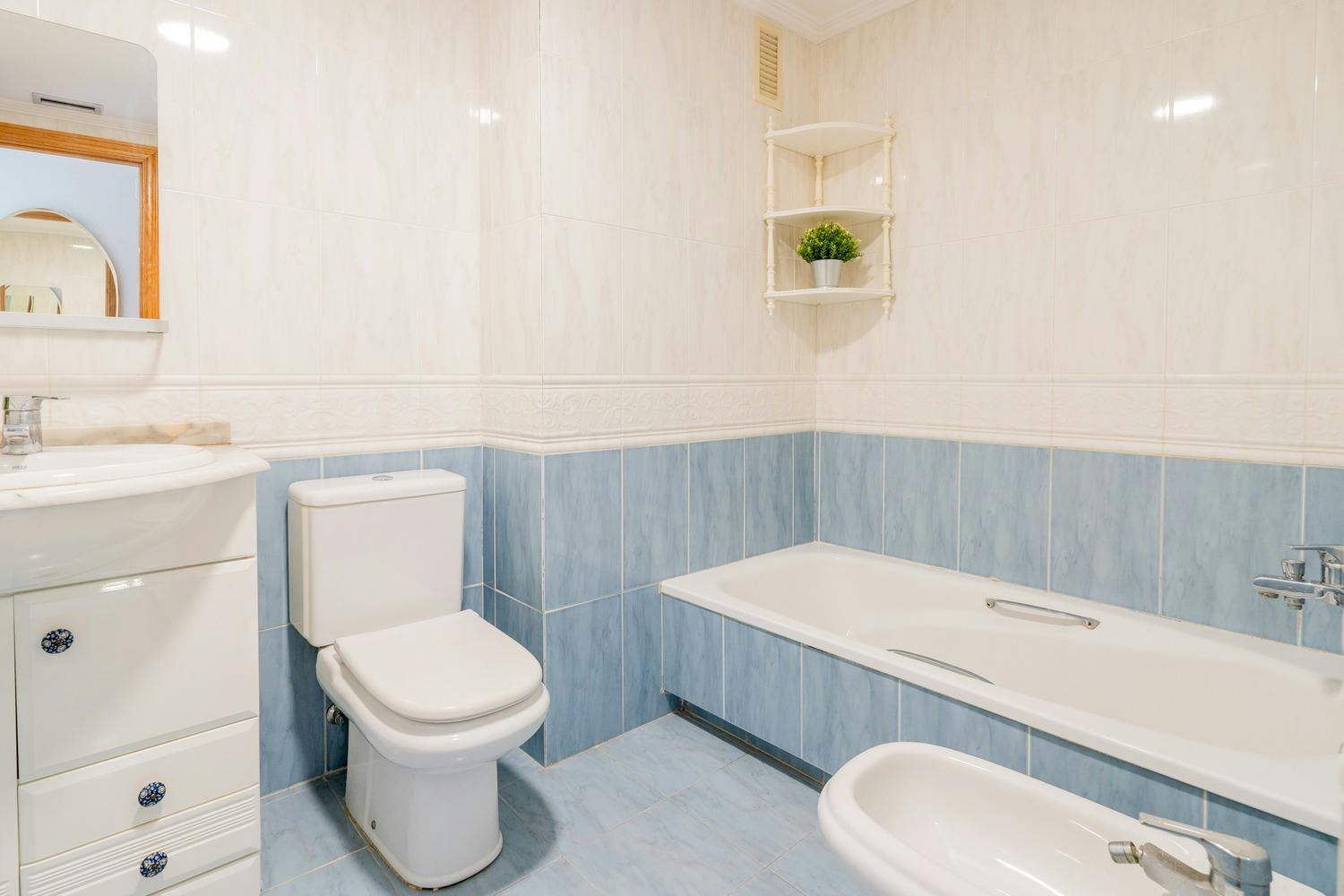 Plaça de les Bandes de Música de la Comunitat Valenciana, Valencia preview