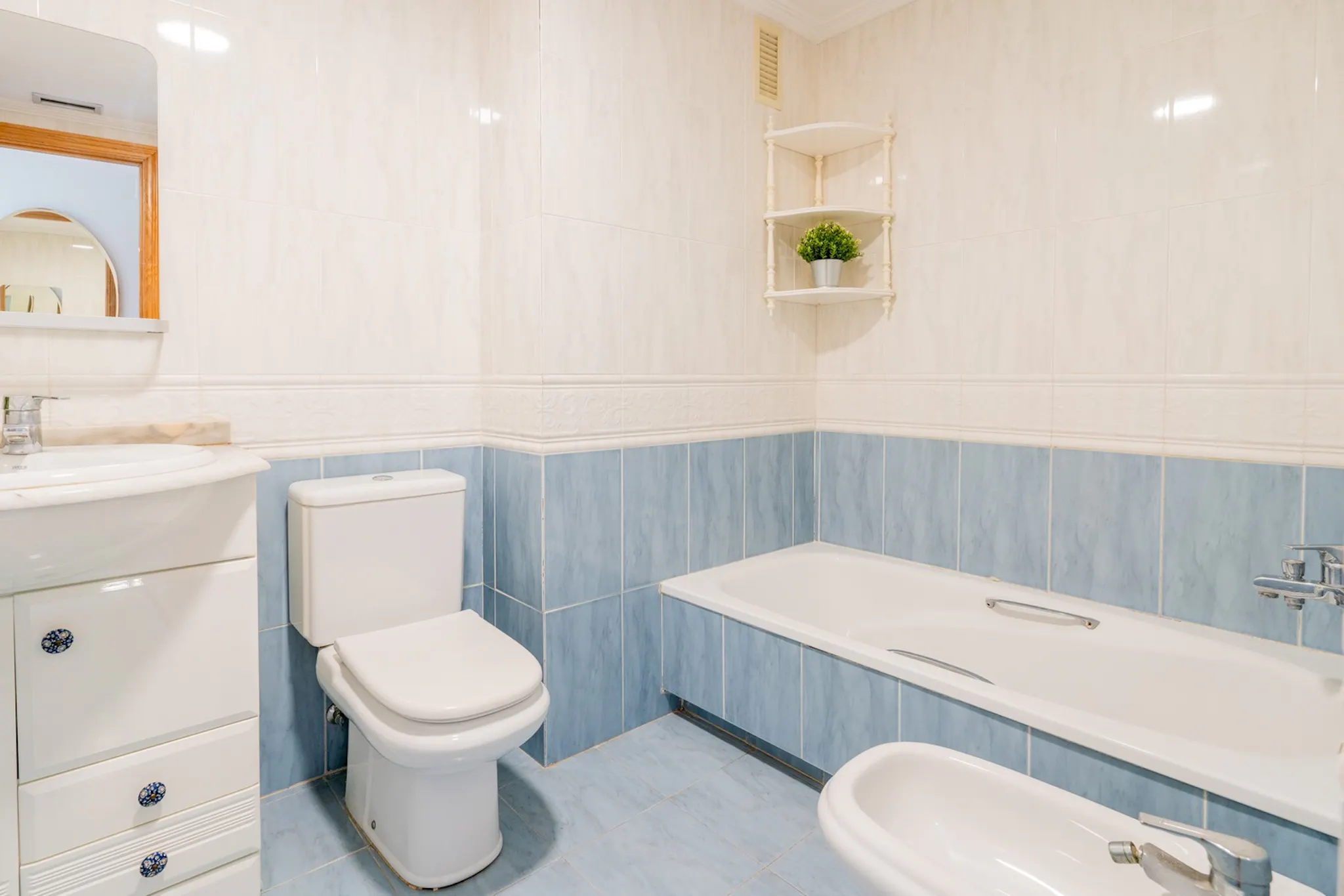 Plaça de les Bandes de Música de la Comunitat Valenciana, Valencia preview