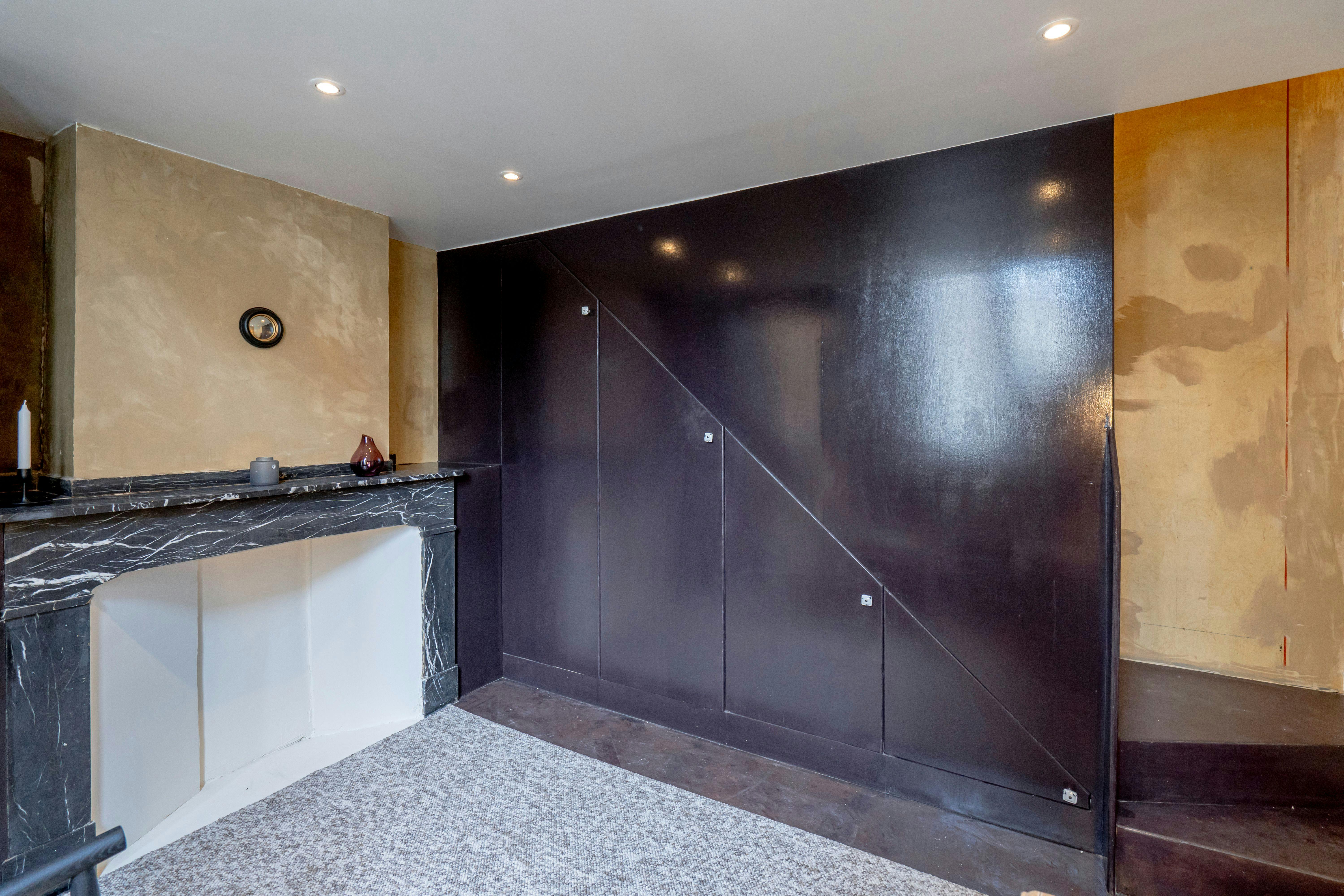 Apartment Antwerpen — photo 37