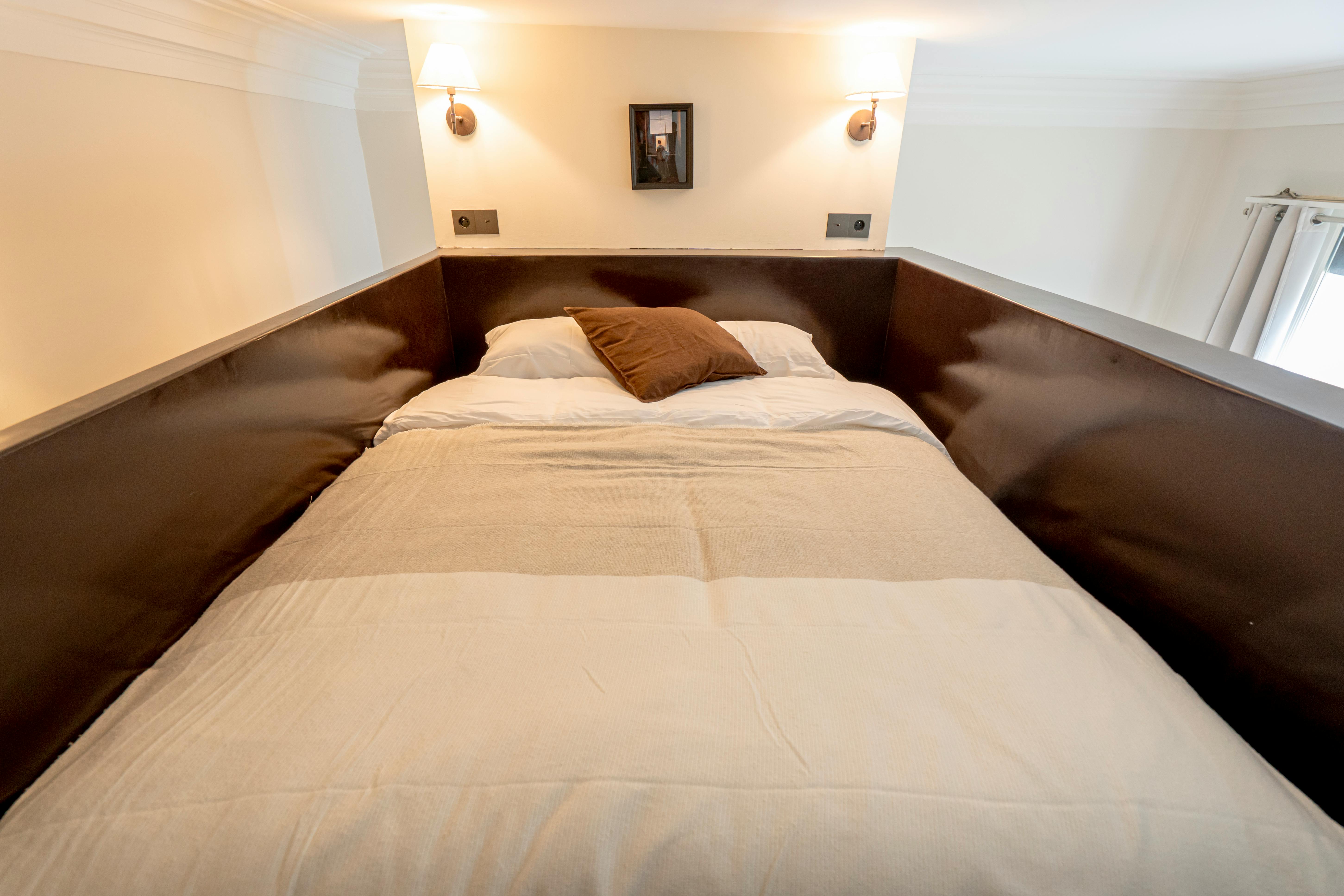 Oudesteenweg, Antwerpen preview