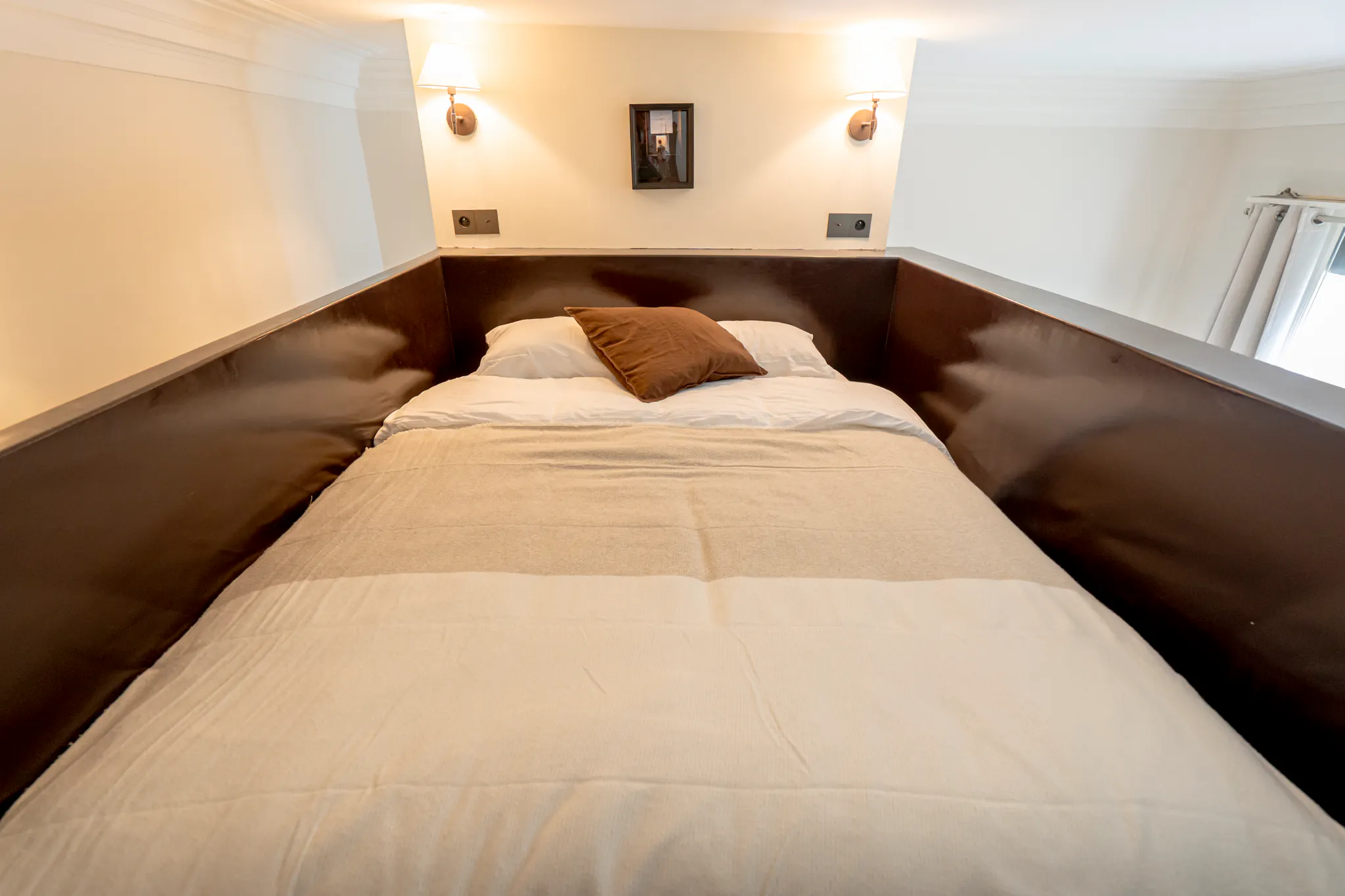 Oudesteenweg, Antwerpen preview