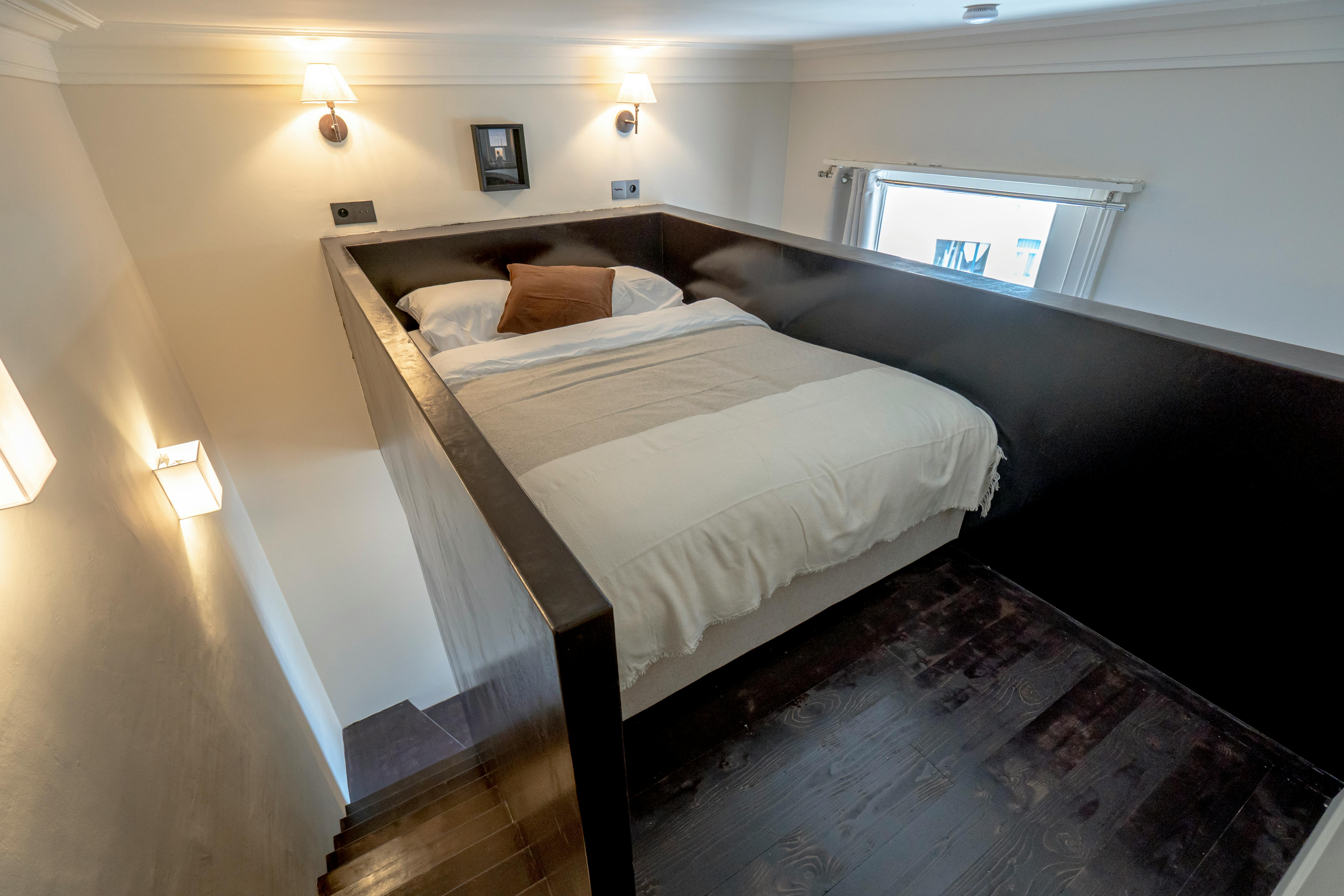 Oudesteenweg, Antwerpen preview